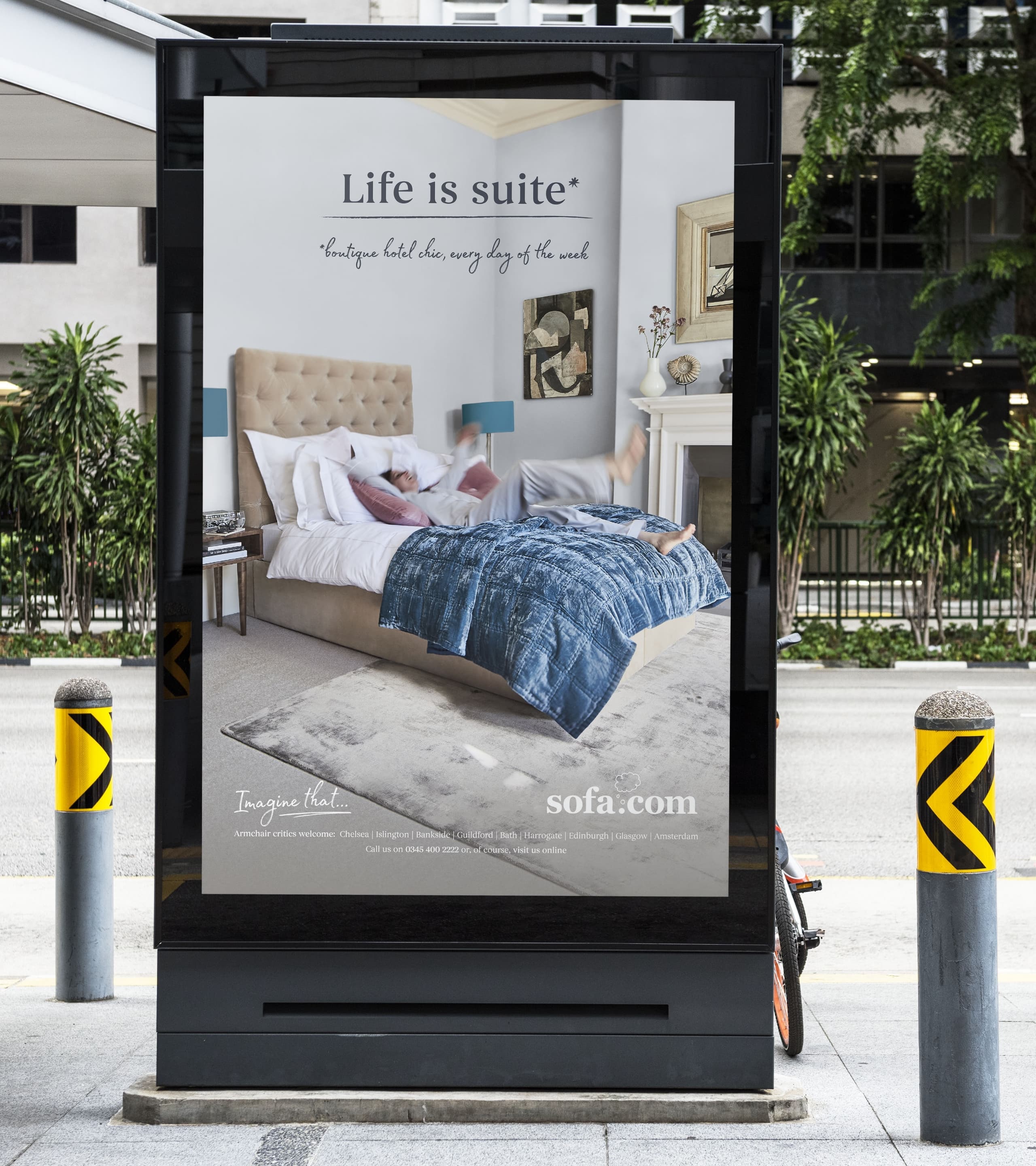 Sofa.com - 01
