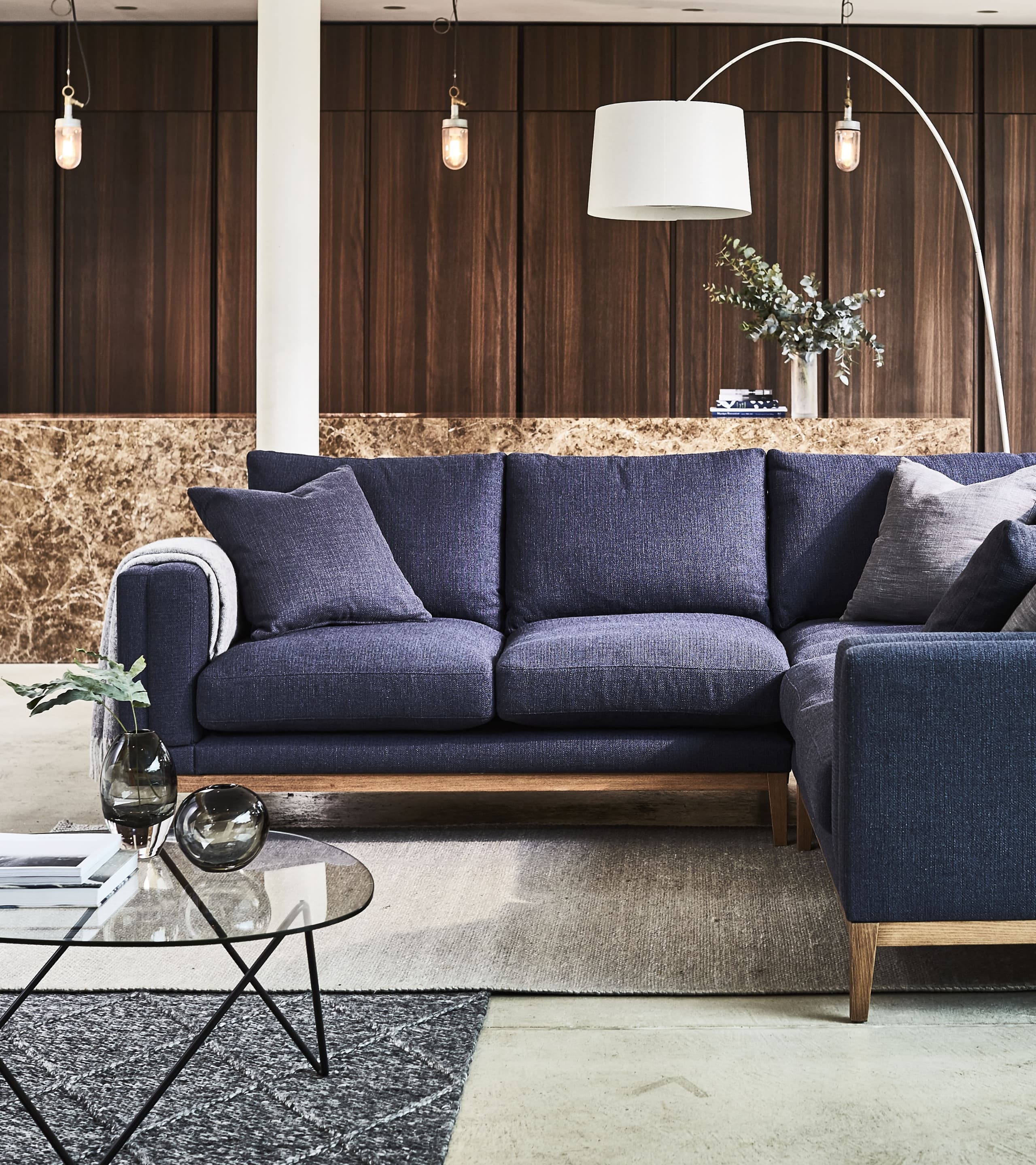 Sofa.com - 04
