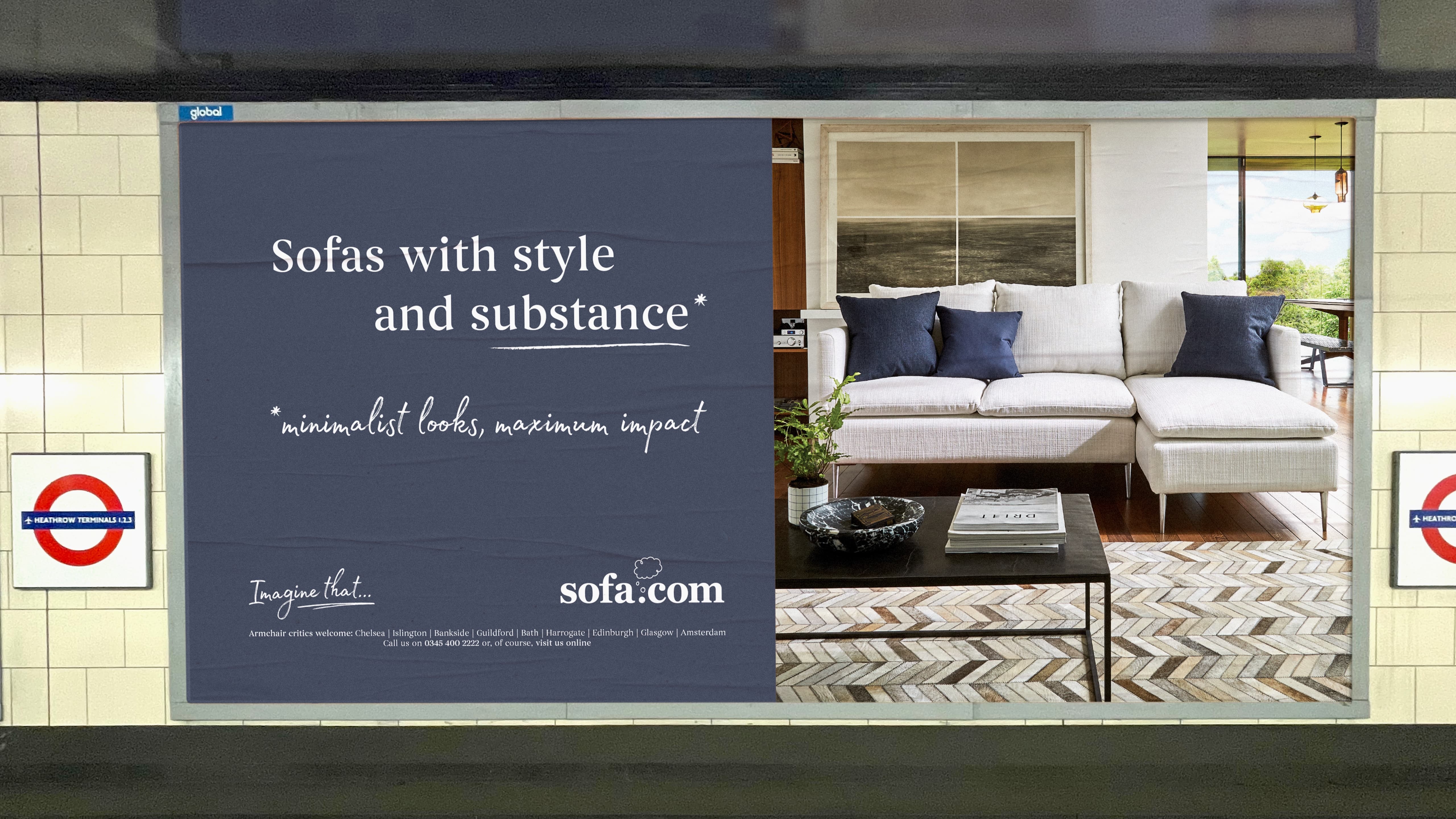 Sofa.com - 03