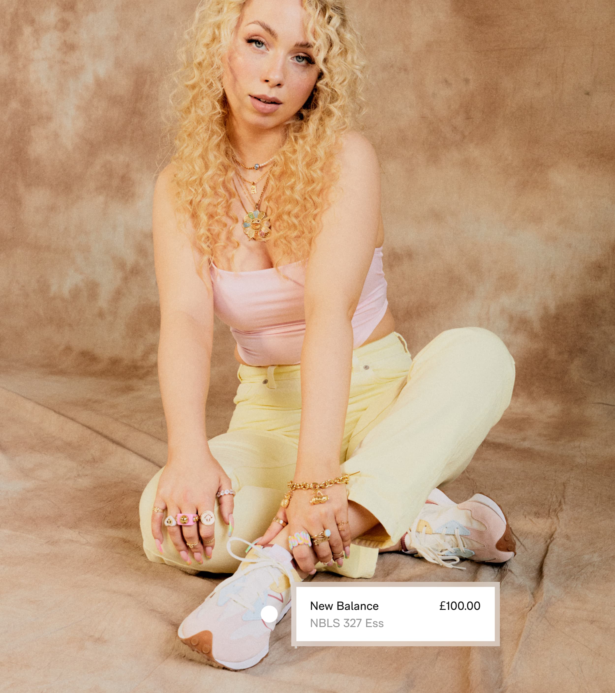 USC Web Design Photography 1