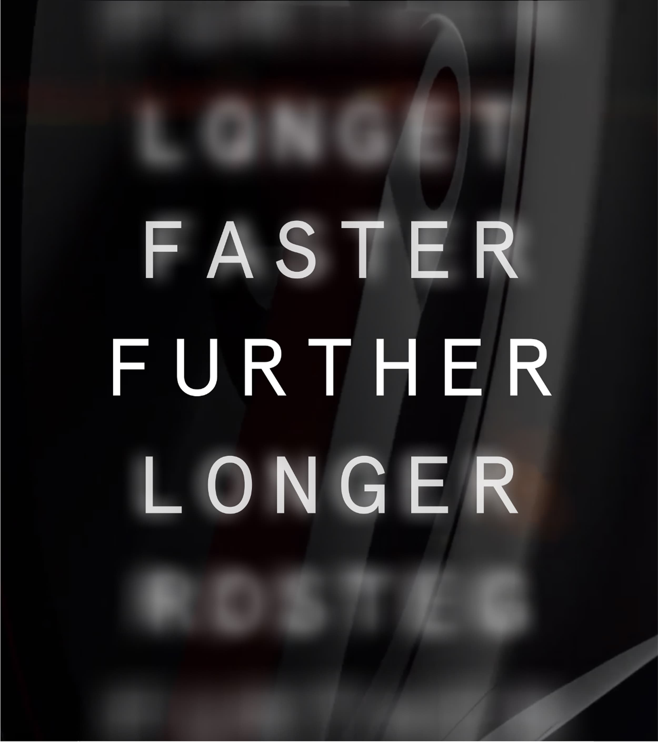 Wattbike Digital Graphic