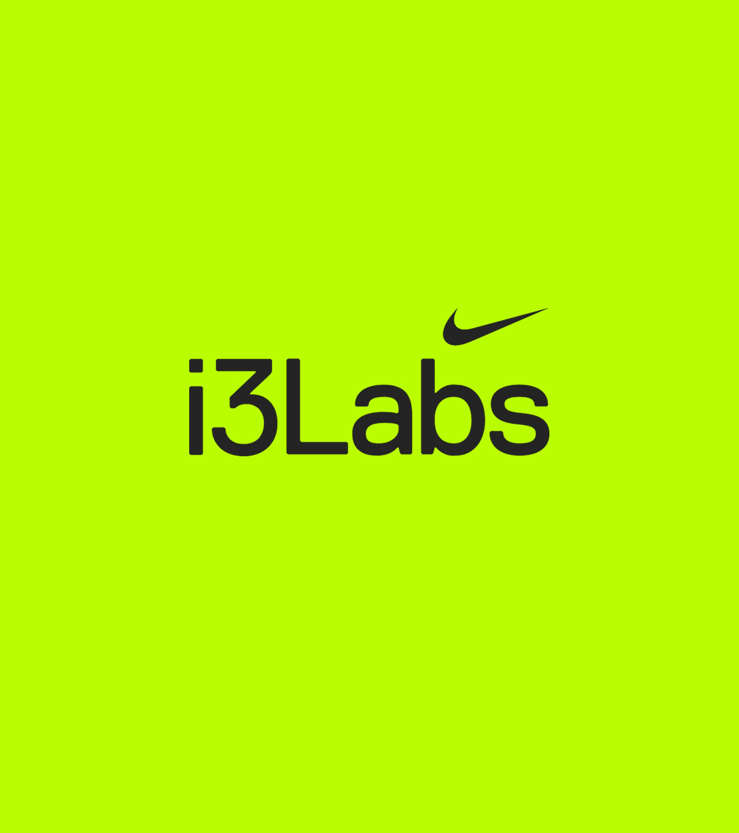 i3labs logo