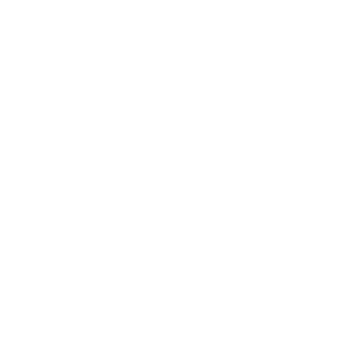 SSS-logo