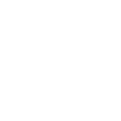 Samsung-logo