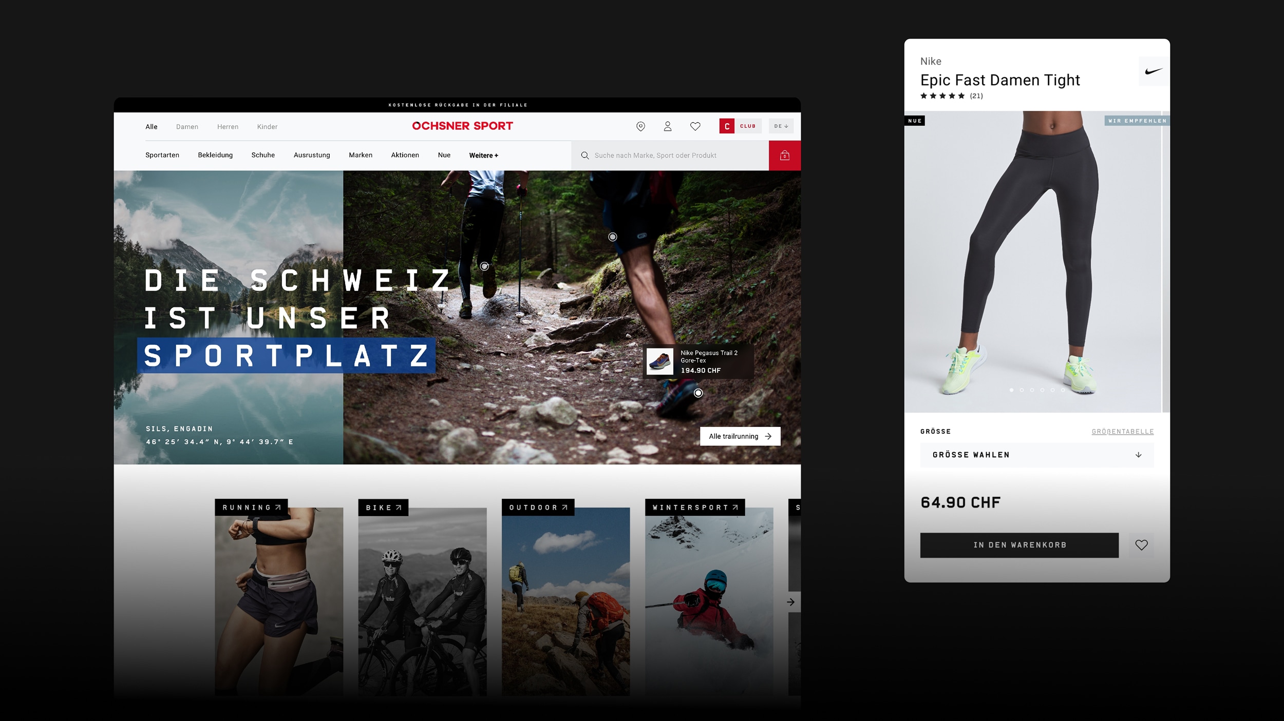 Digital-Ochsner-thumb