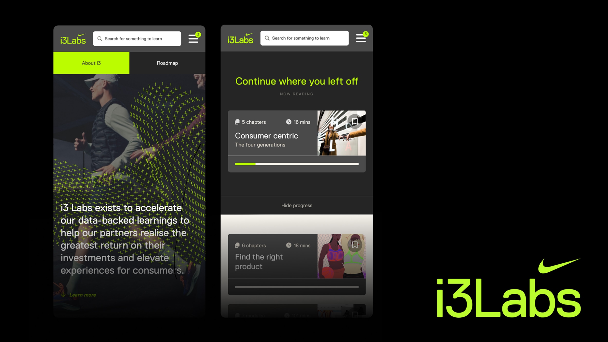 Websites-i3labs-thumb