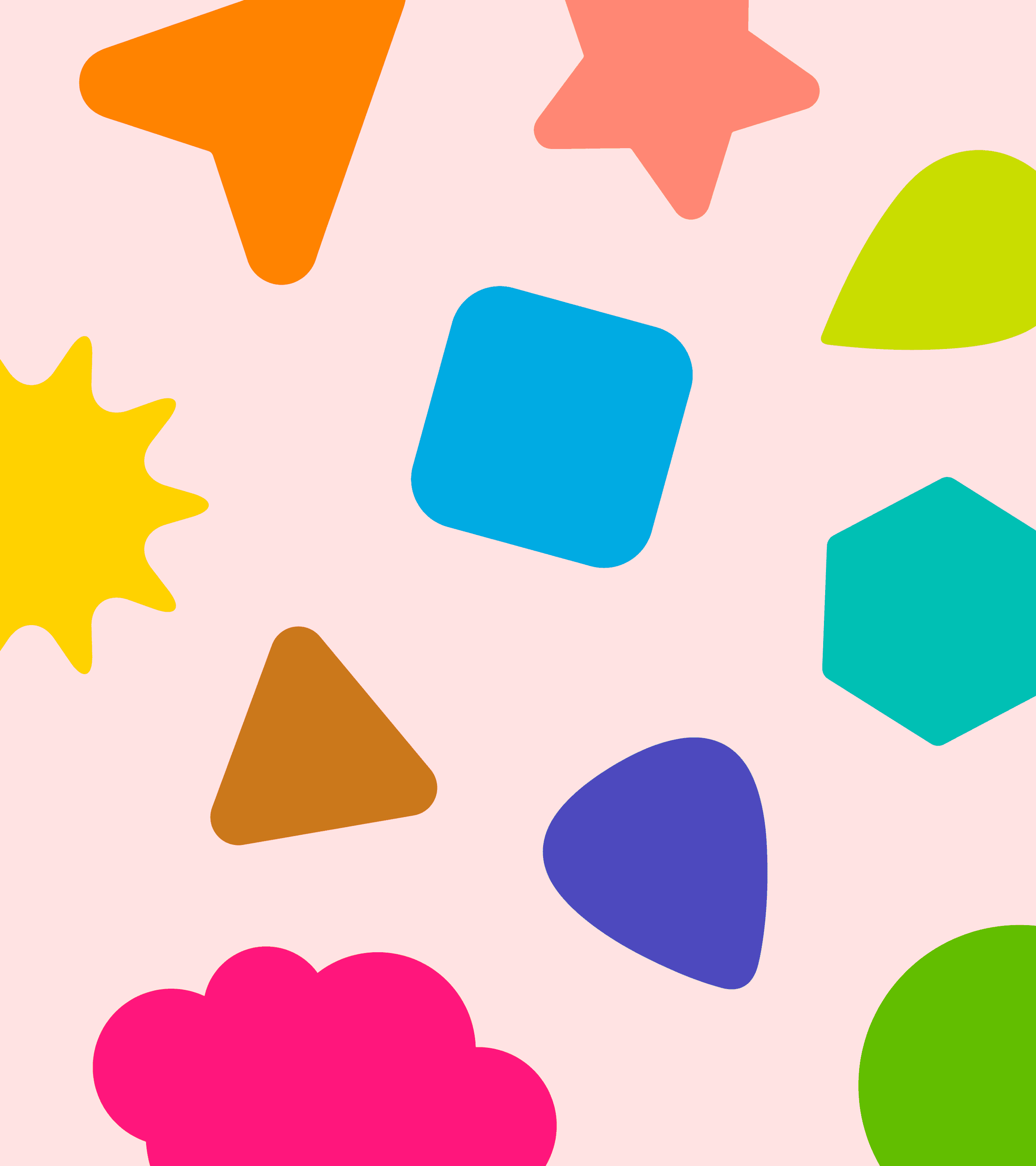 Hape Packaging 10