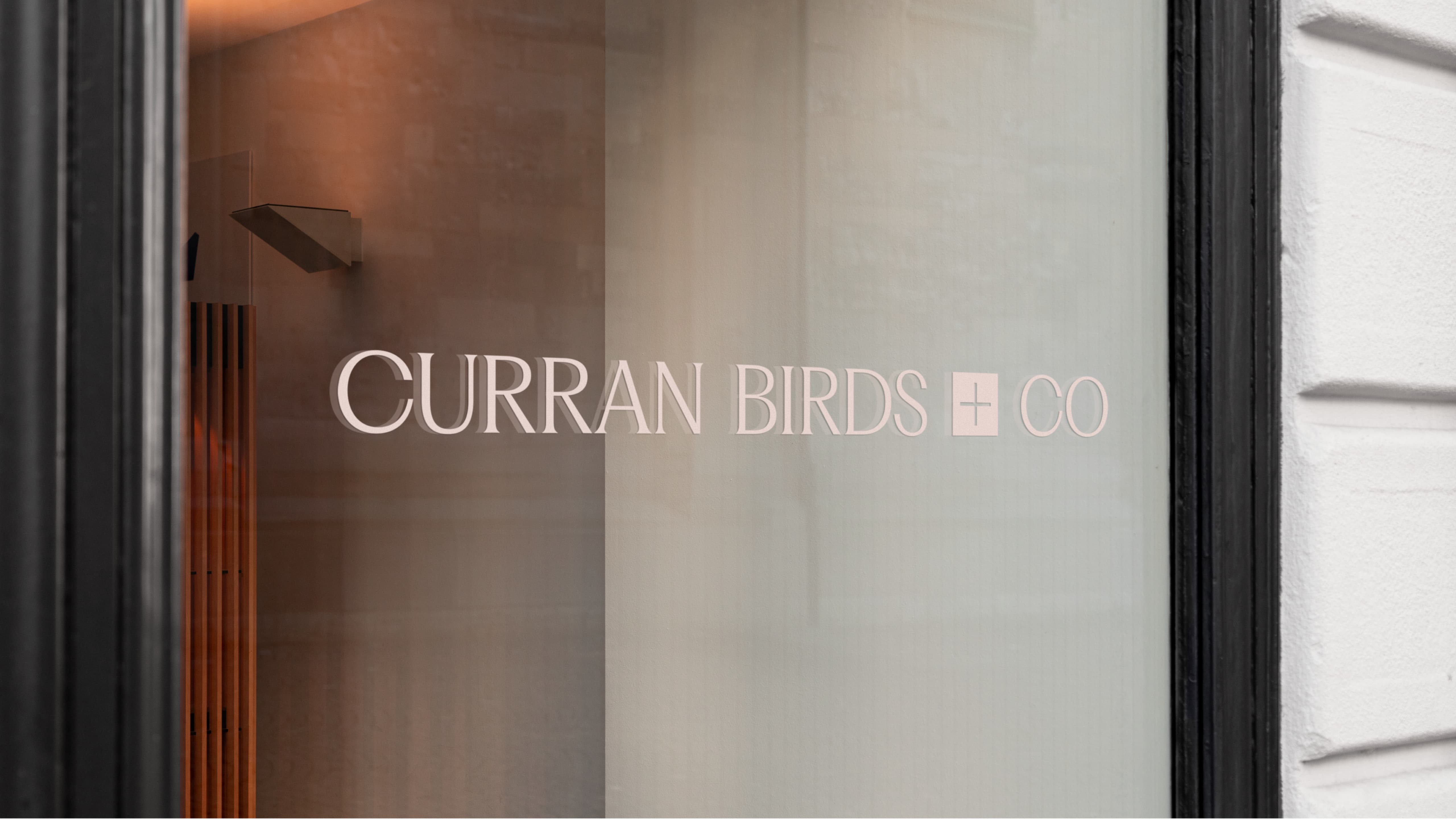 Curran Birds - 13