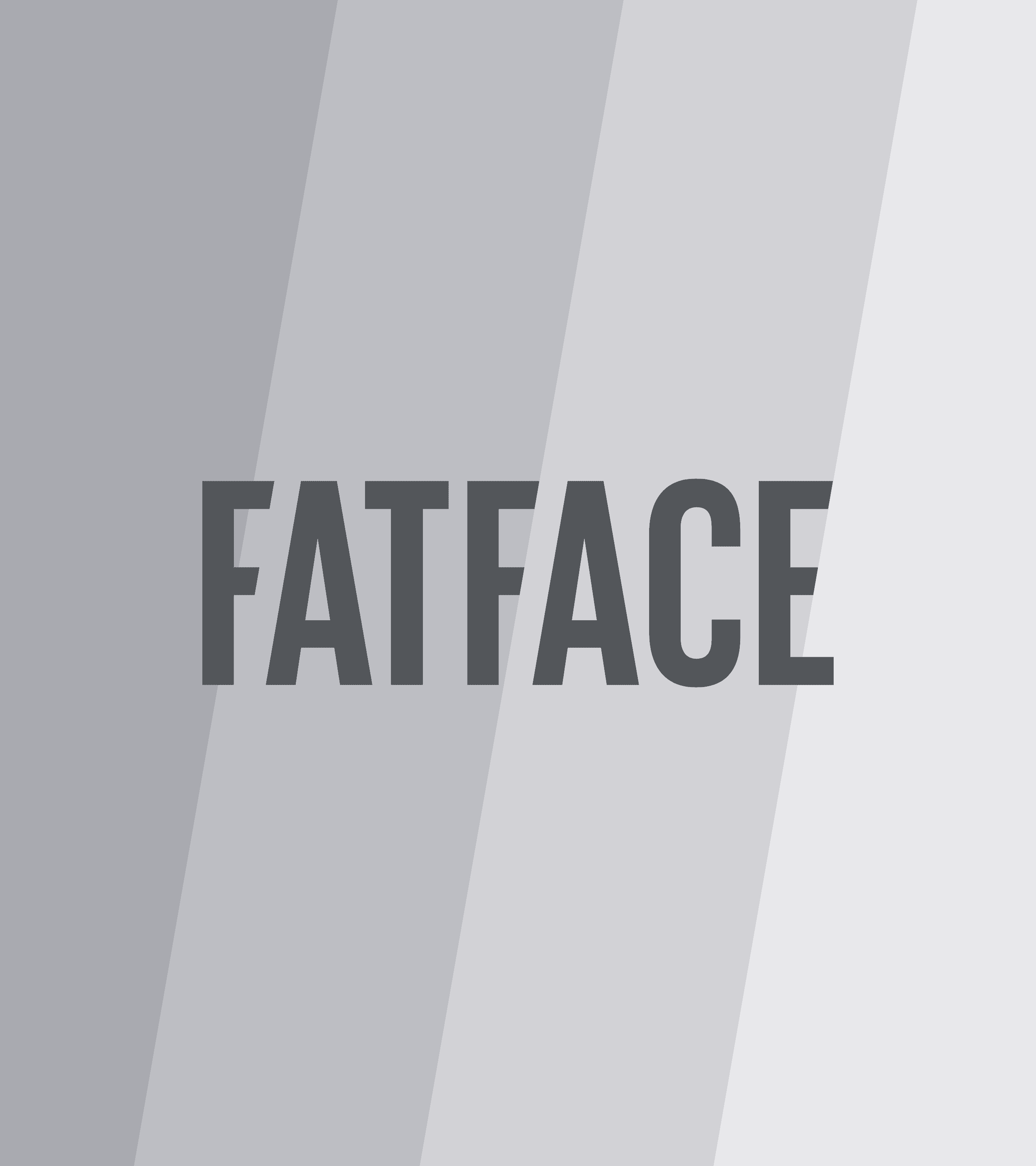 FatFace - 02