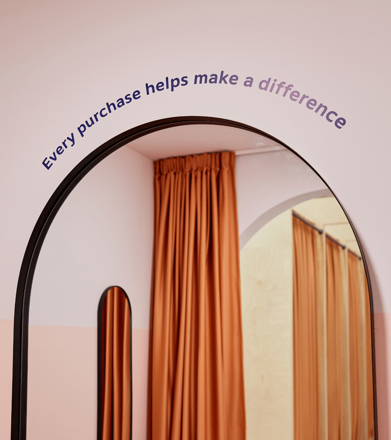 Yorkshire Cancer Research Messaging