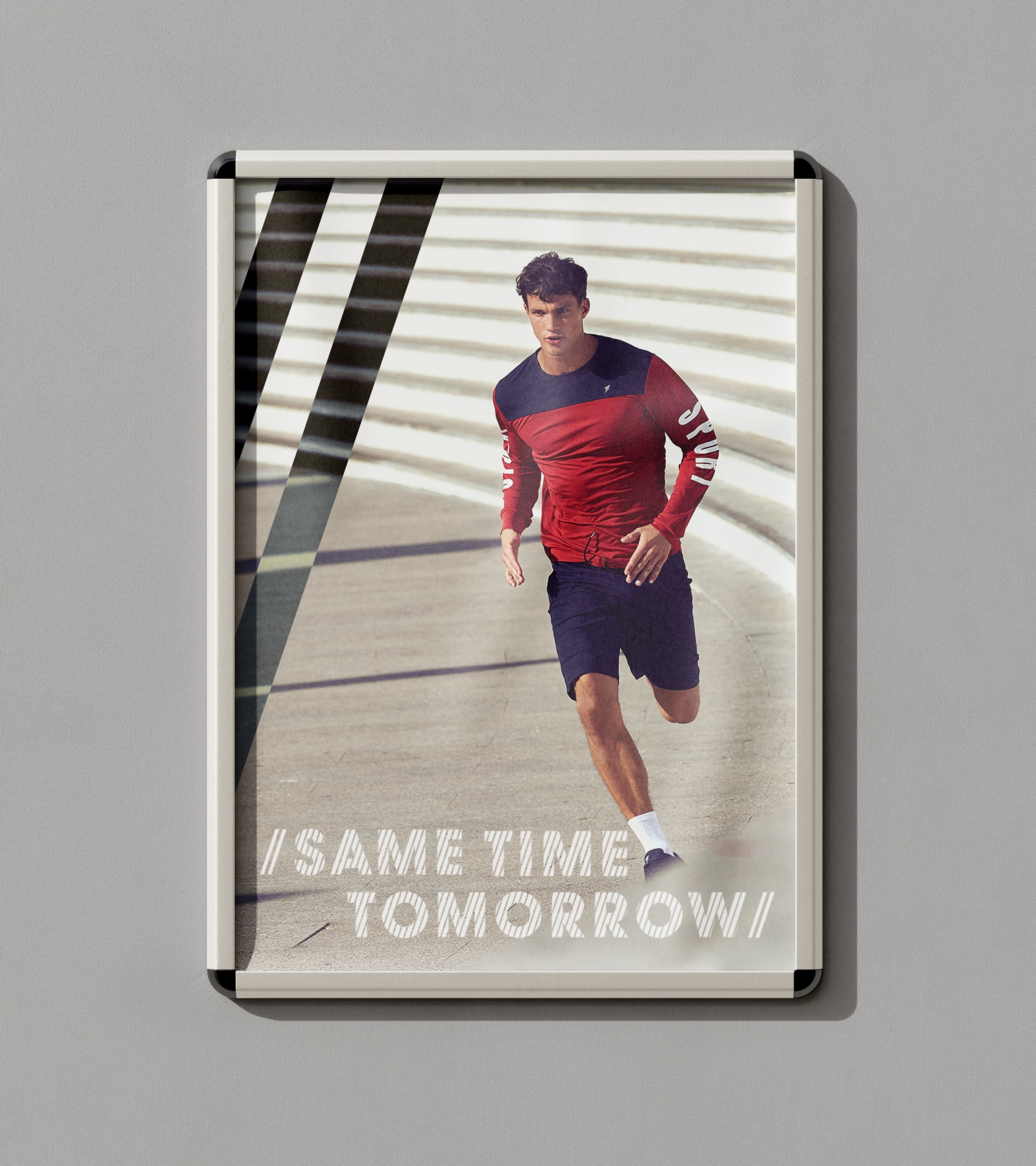 Same Time Tomorrow Graphic V2