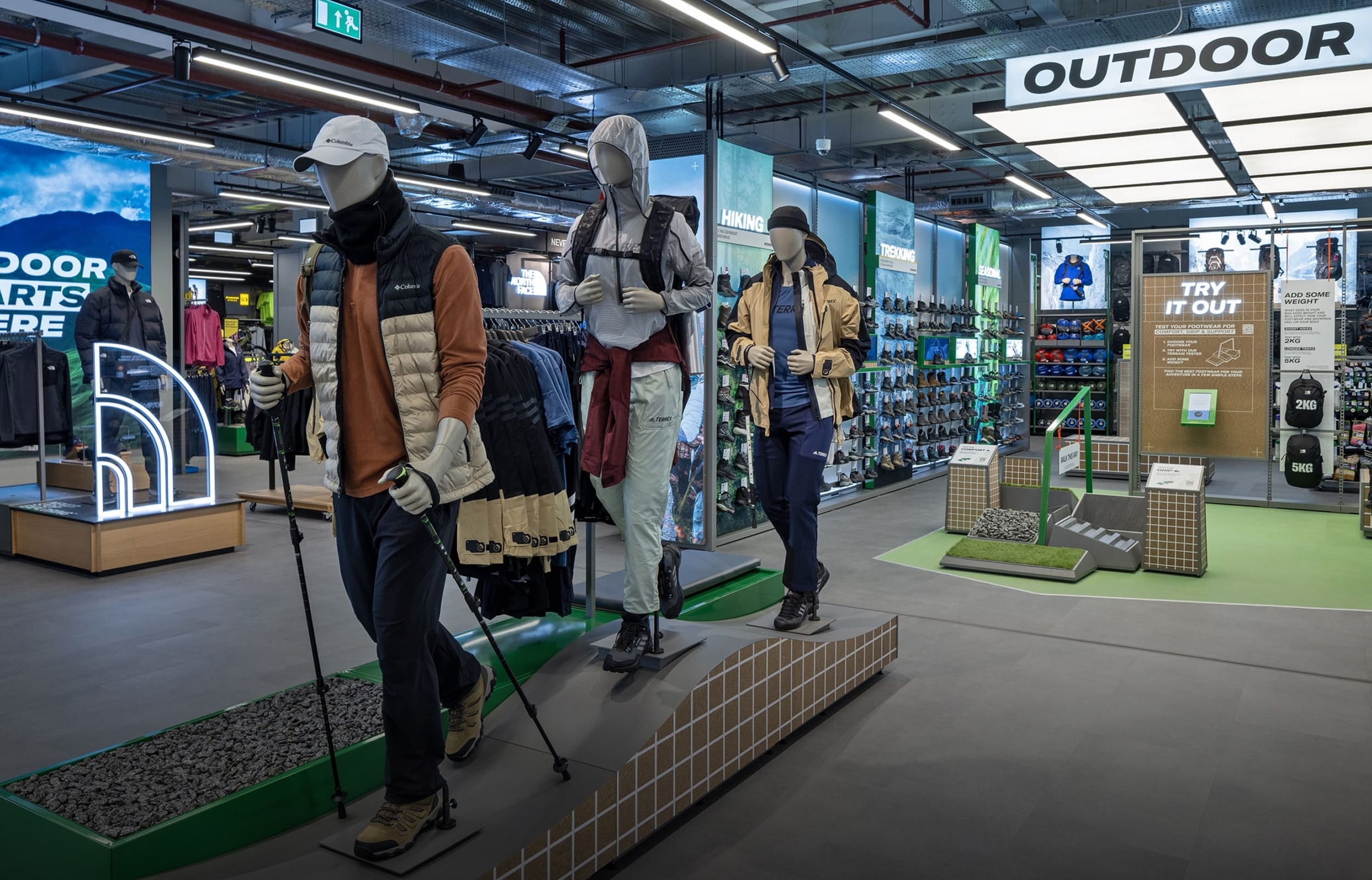 Retail-SD-Outdoors-Hero