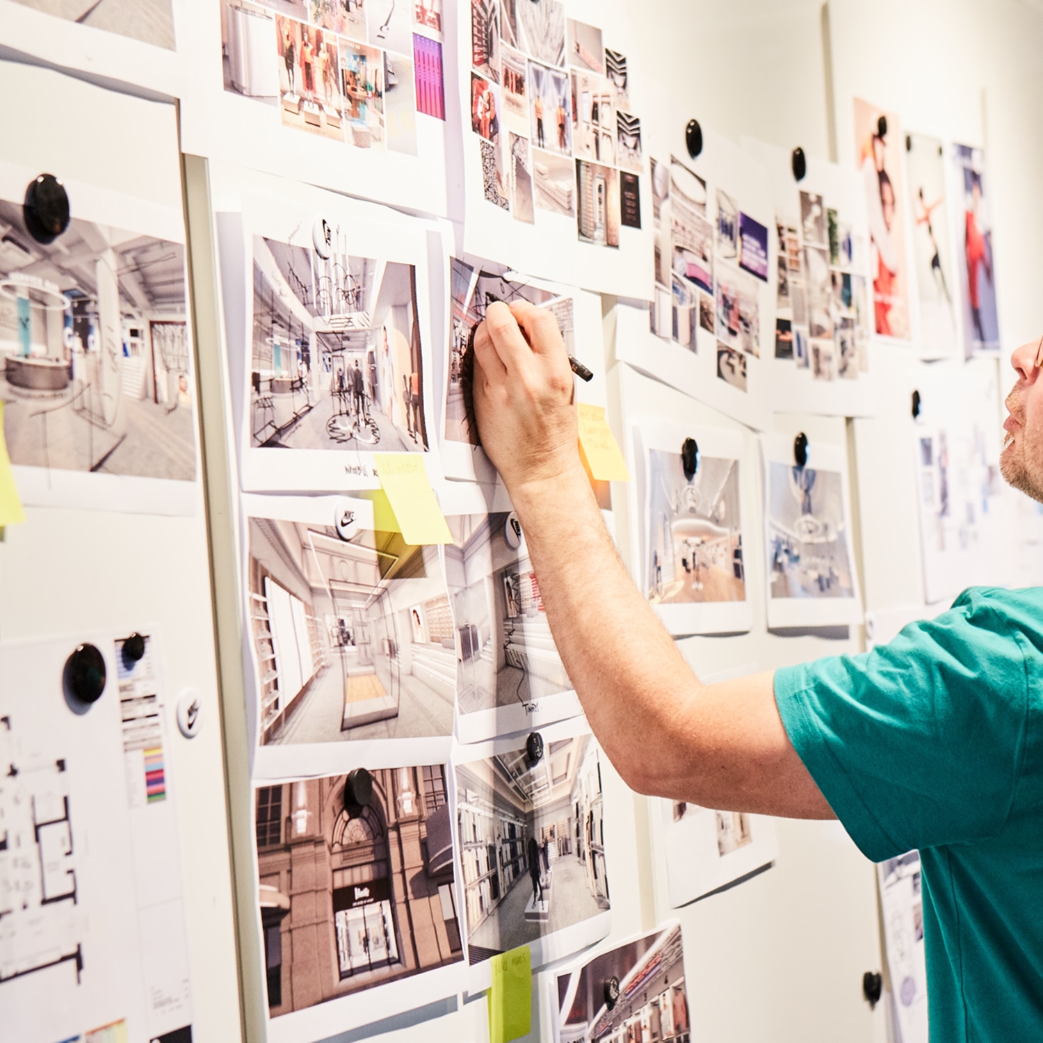 RetailDesign-Howwework-01