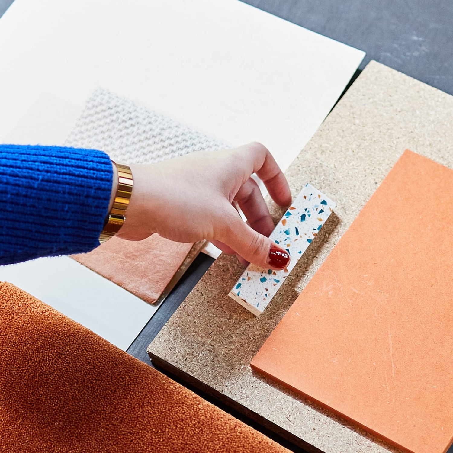 RetailDesign-Howwework-02