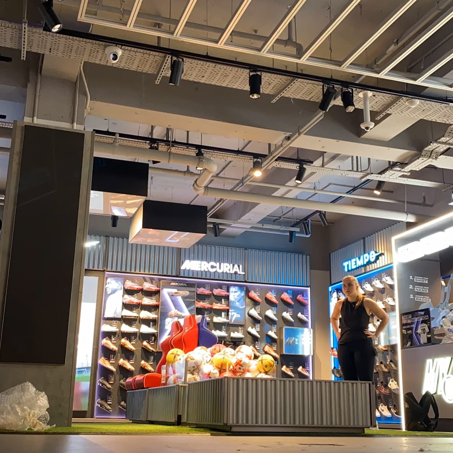 RetailDesign-Howwework-03