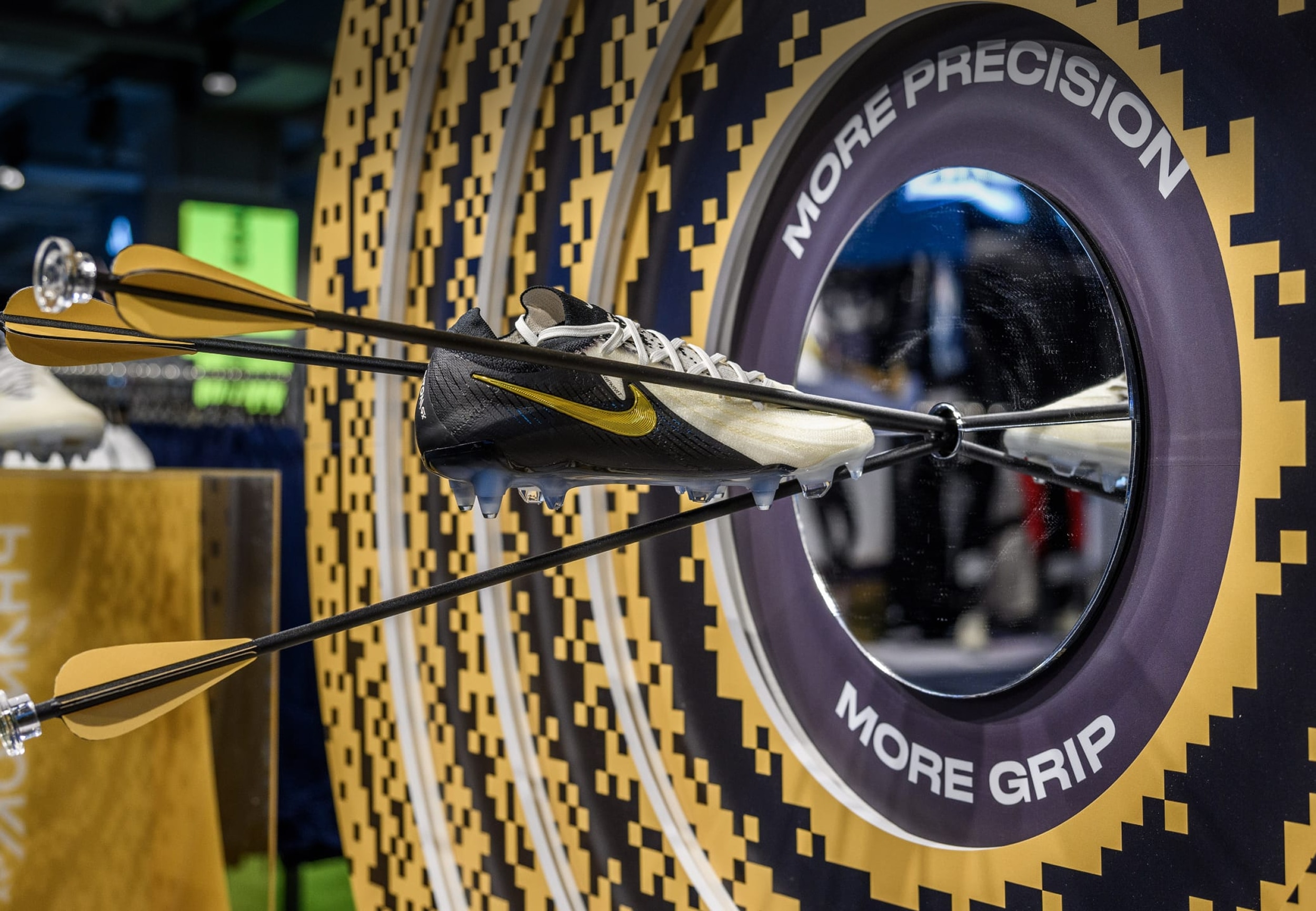 RetailGraphics-GX-Large