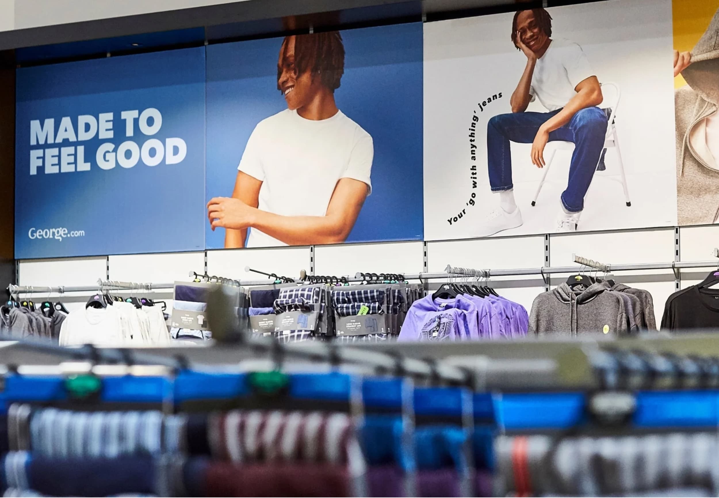 RetailGraphics-George-Large