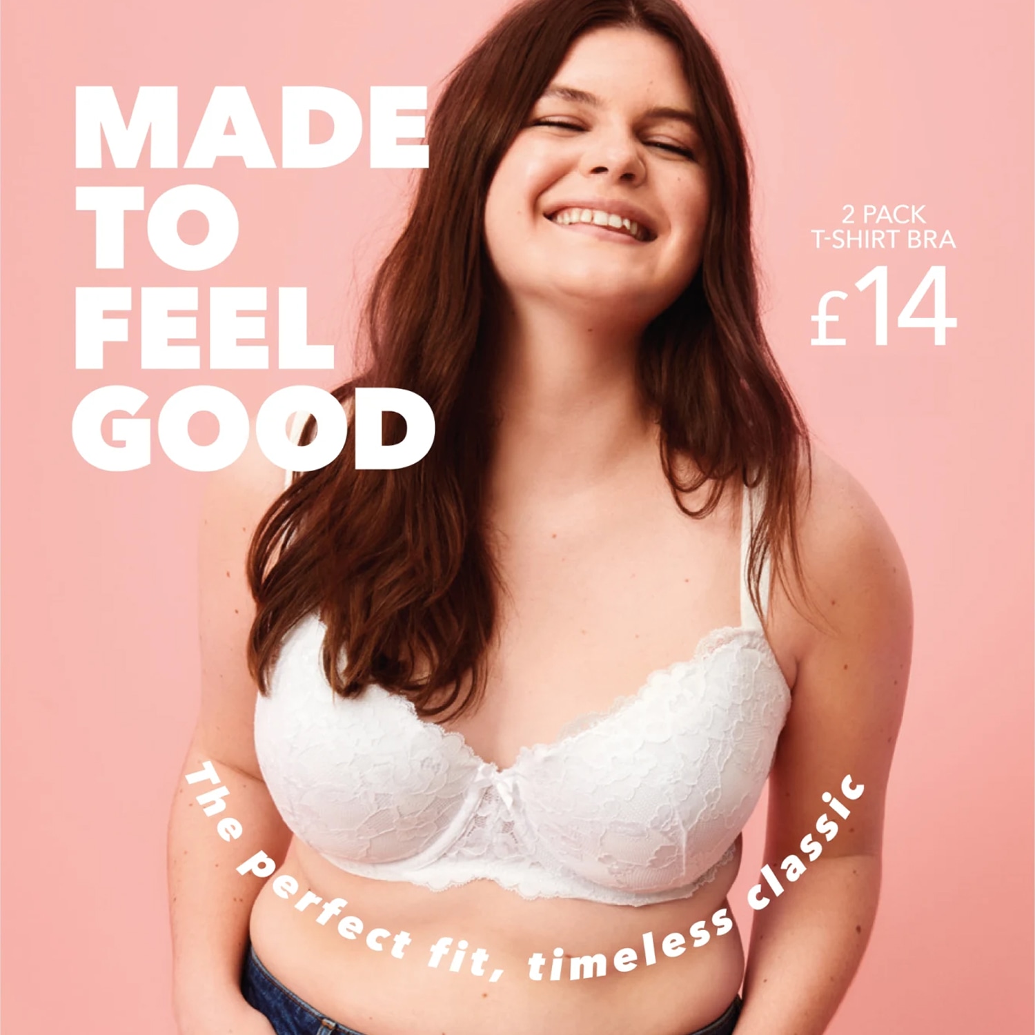 RetailGraphics-George-Small