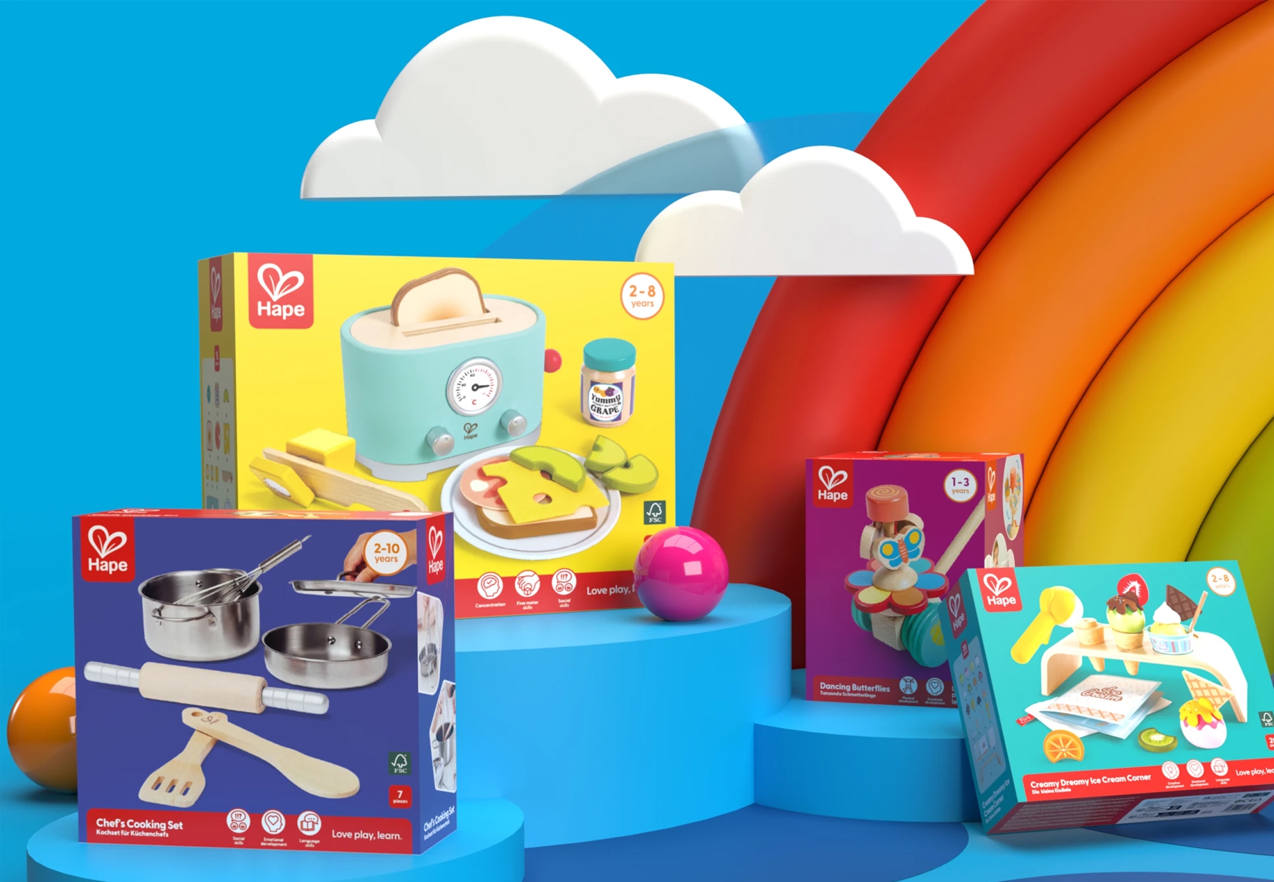 RetailGraphics-Hape-Large