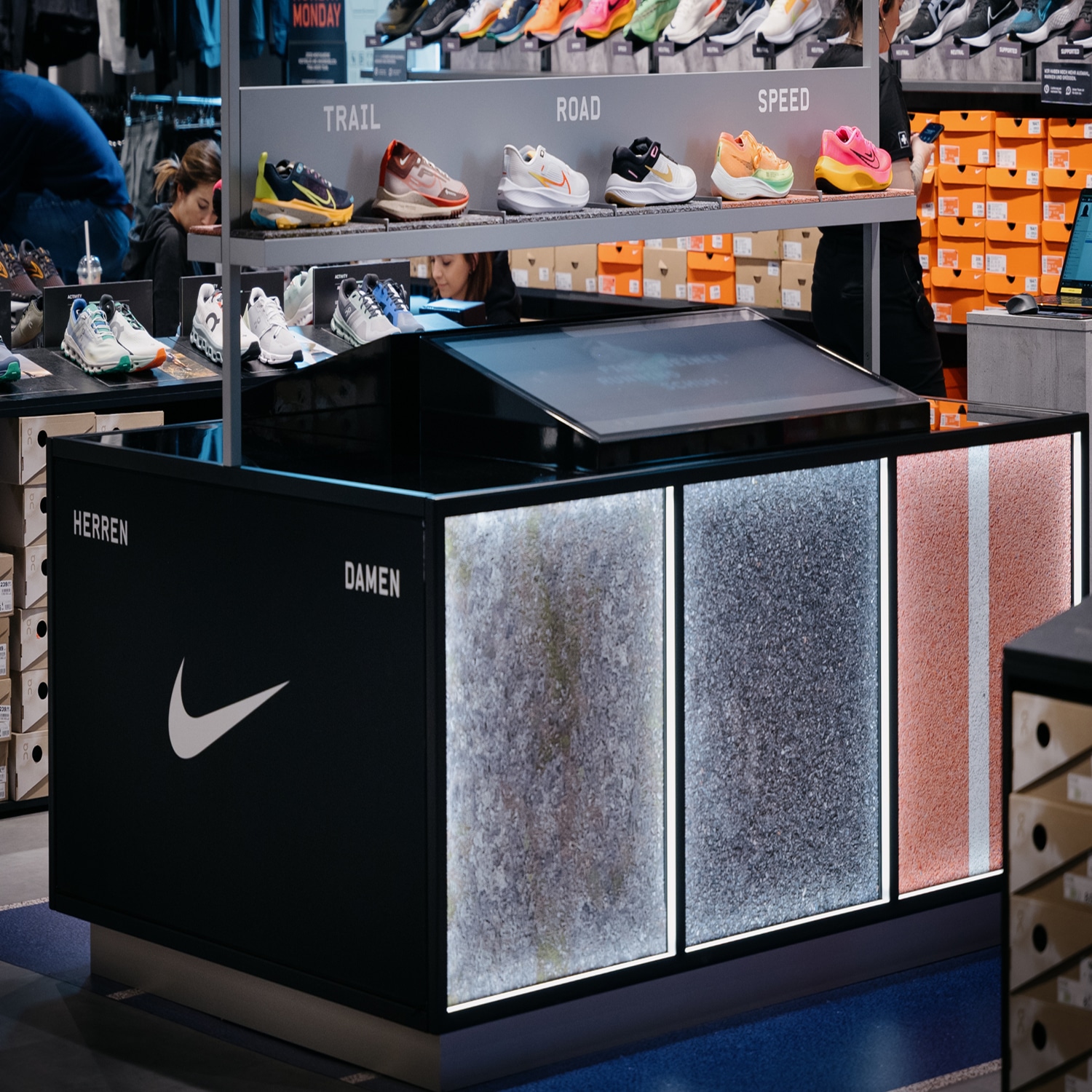 Digital-Oschner-Small