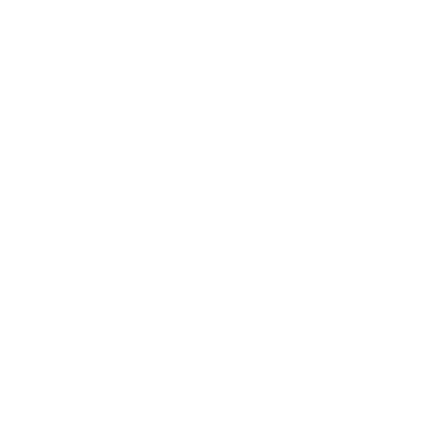 SD-Logo
