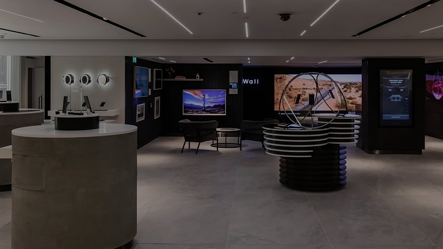 Homepage-Samsung-Retail