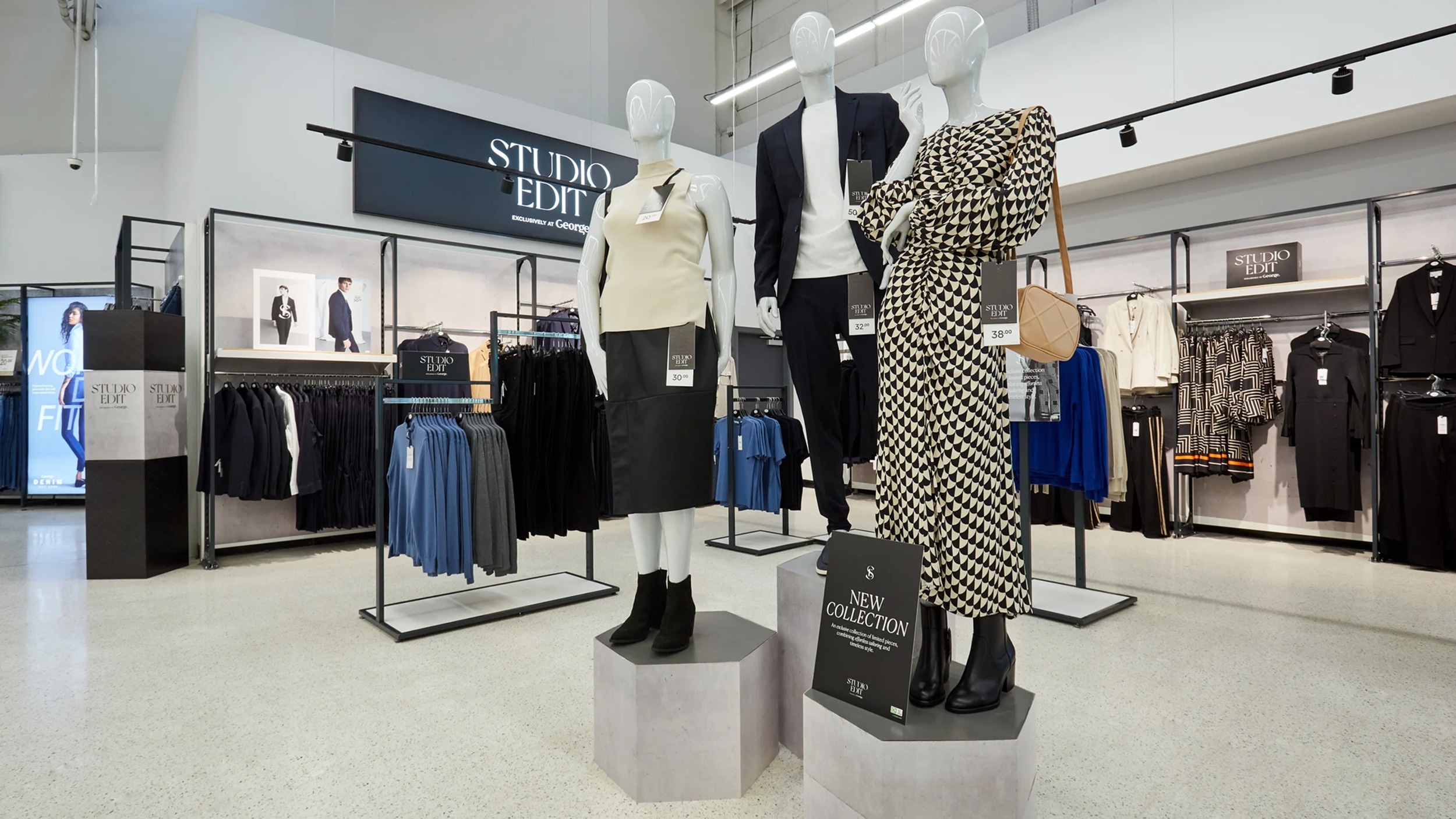 shopper-marketing-asset