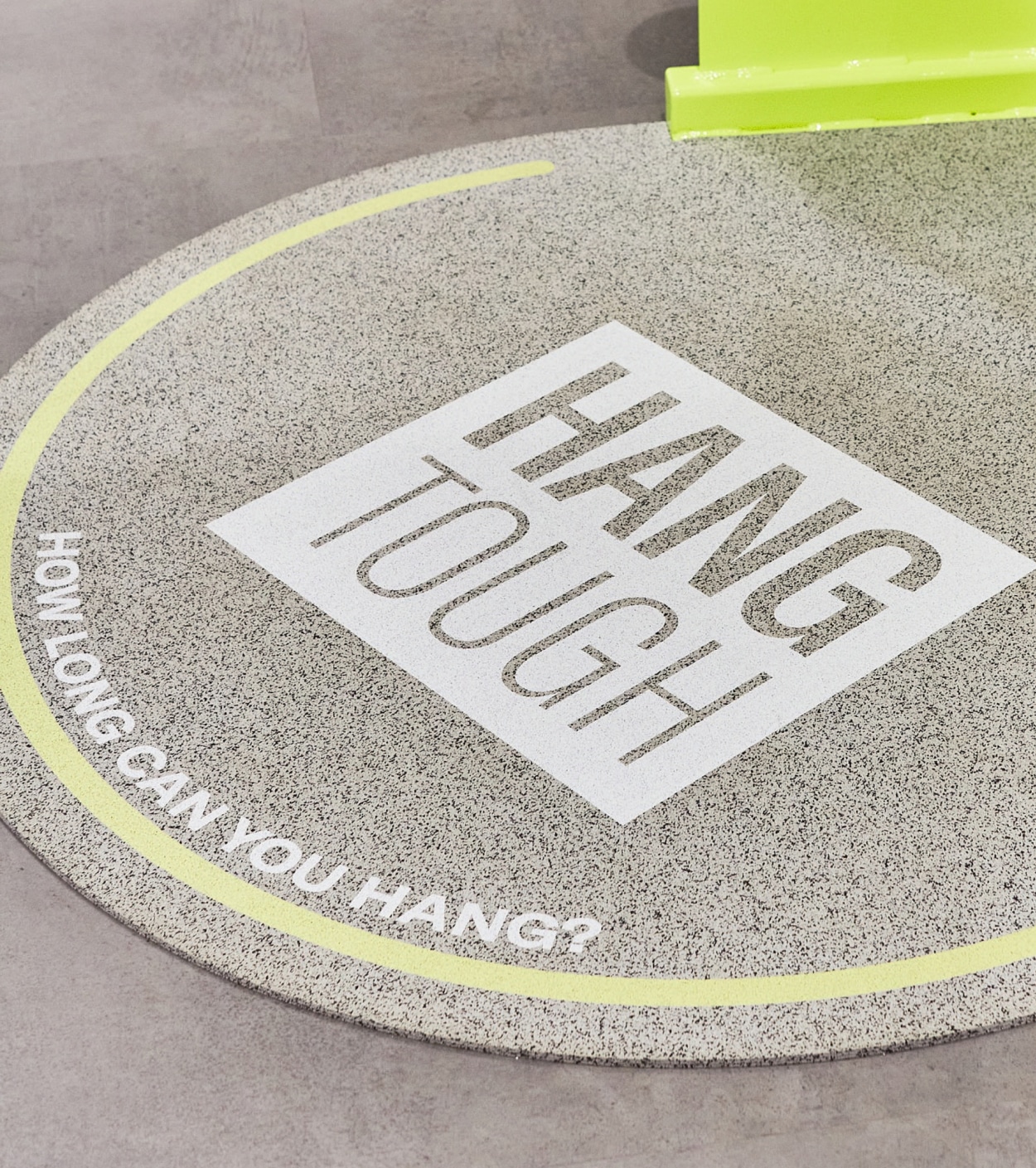 digital-Interactive-experience-02