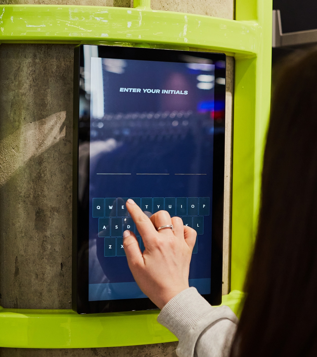 digital-Interactive-experience-04