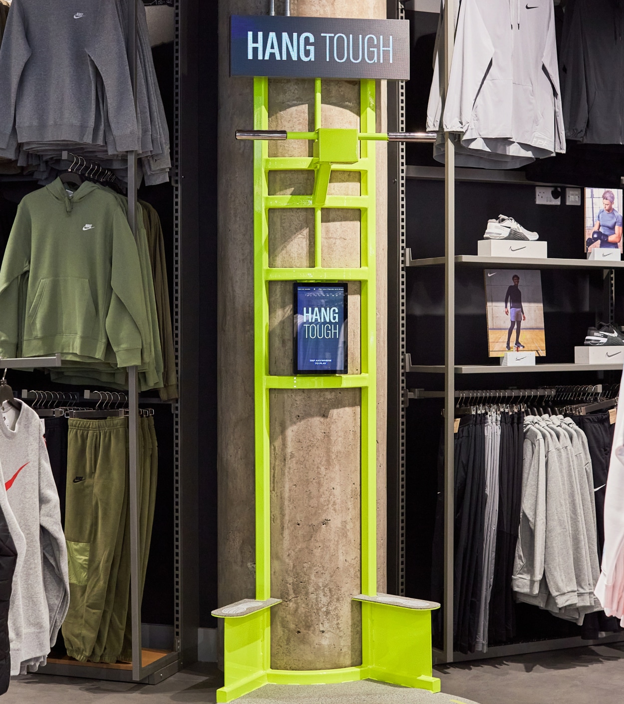 digital-Interactive-experience-08