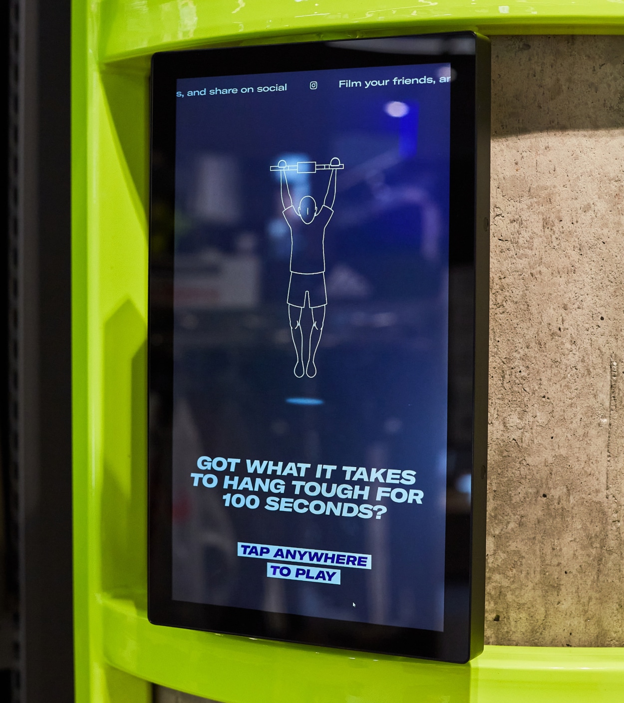 digital-Interactive-experience-09