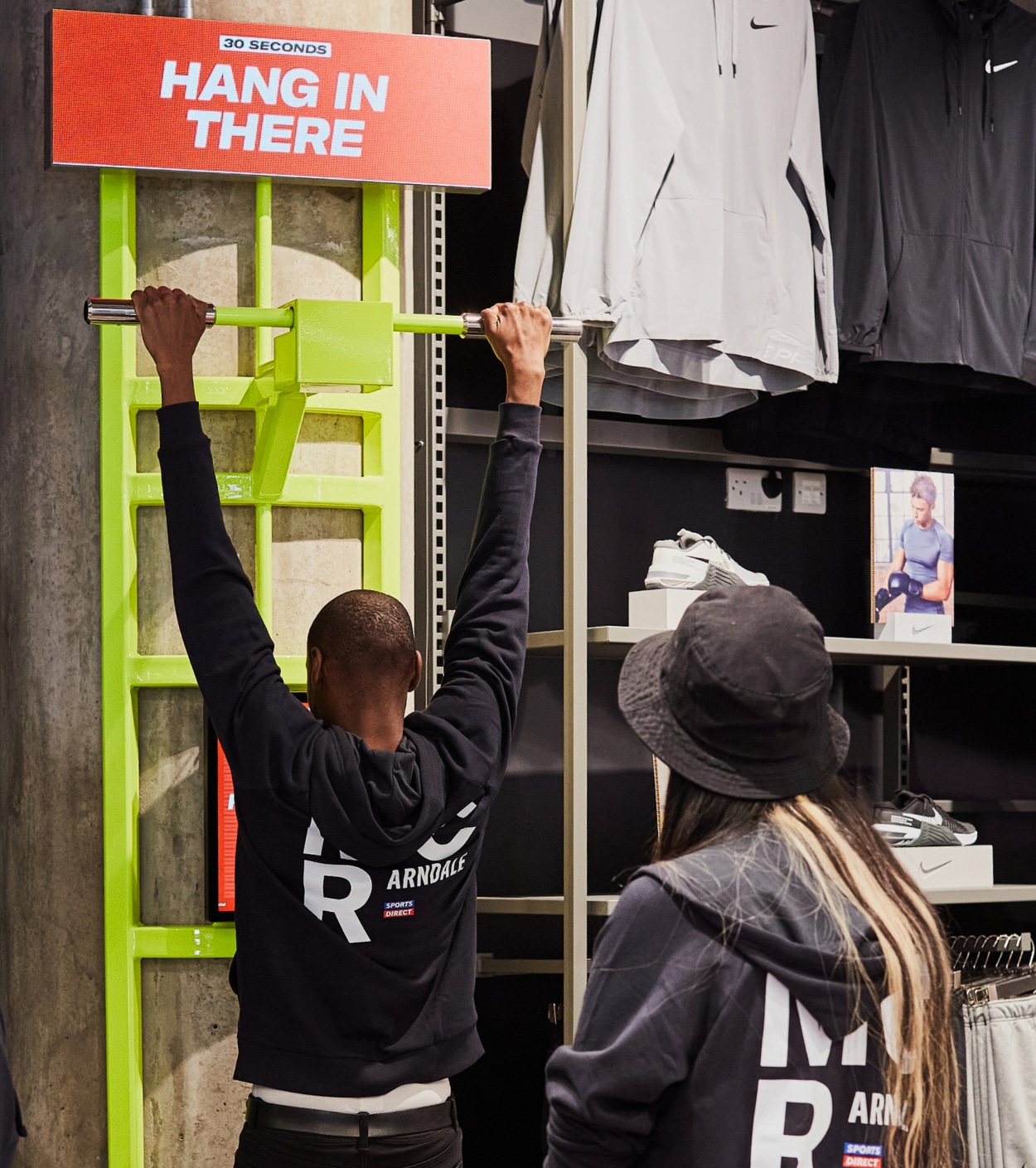 digital-Interactive-experience-11