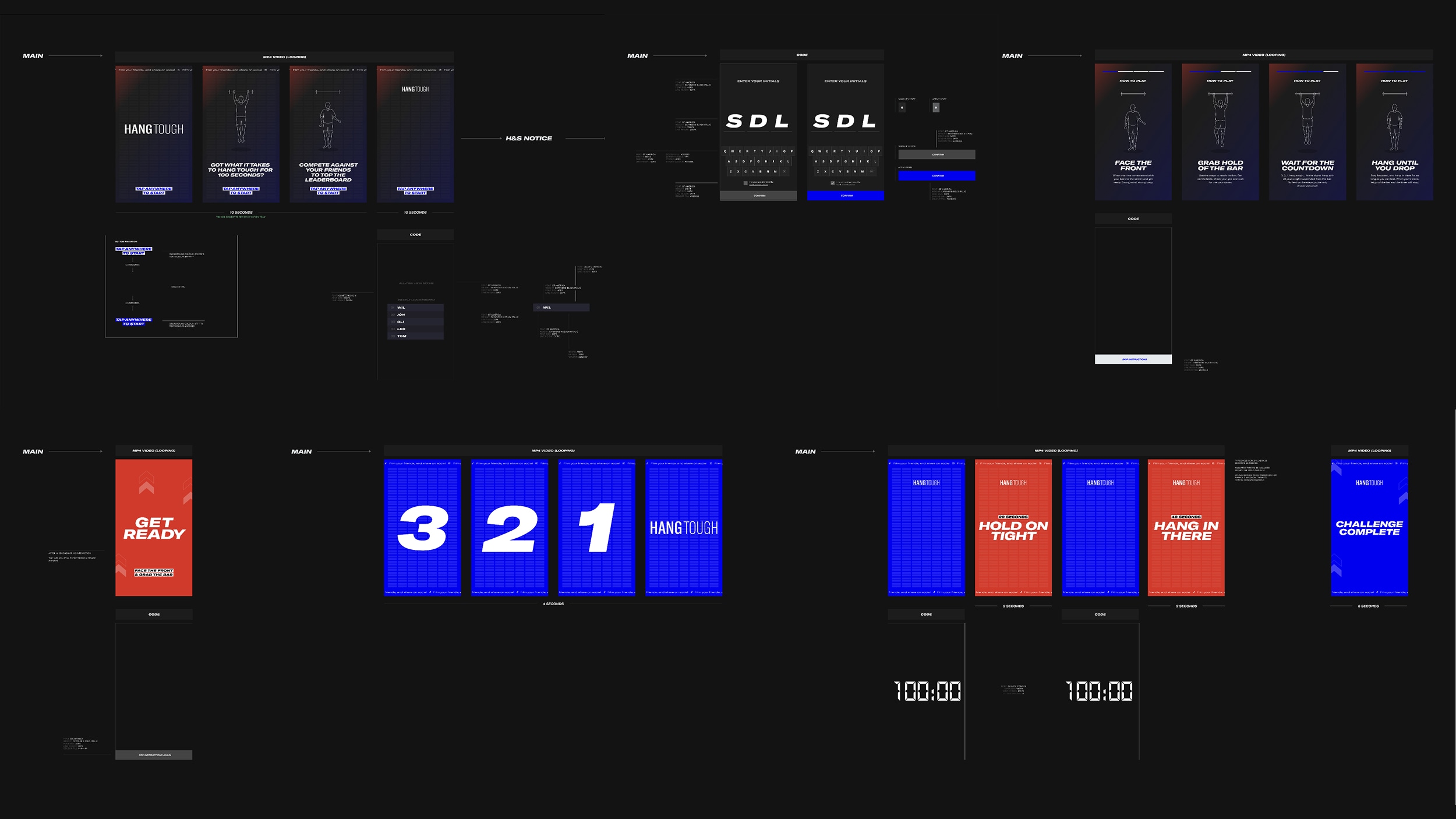 digital-Interactive-experience-12