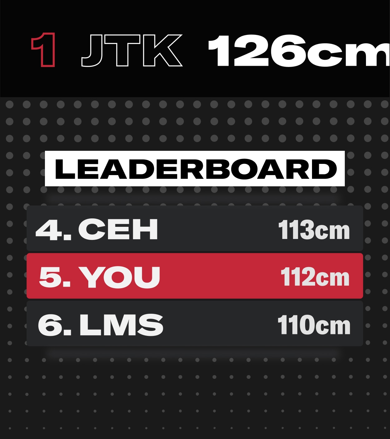 digital-Interactive-experience-16