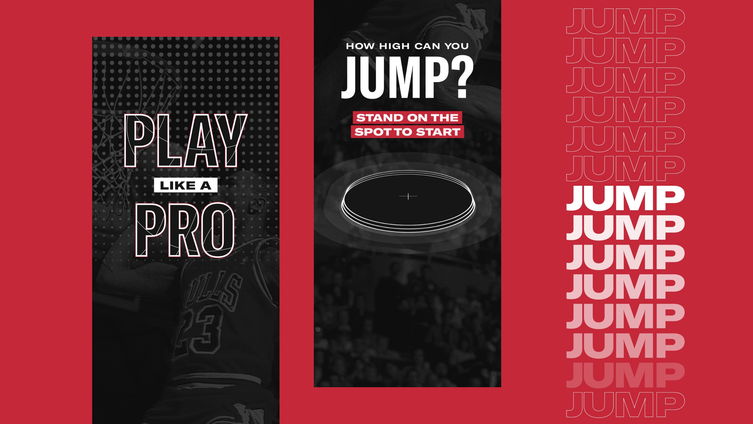 digital-Interactive-experience-18