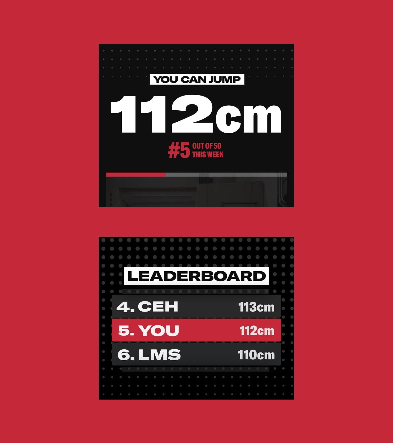 digital-Interactive-experience-21