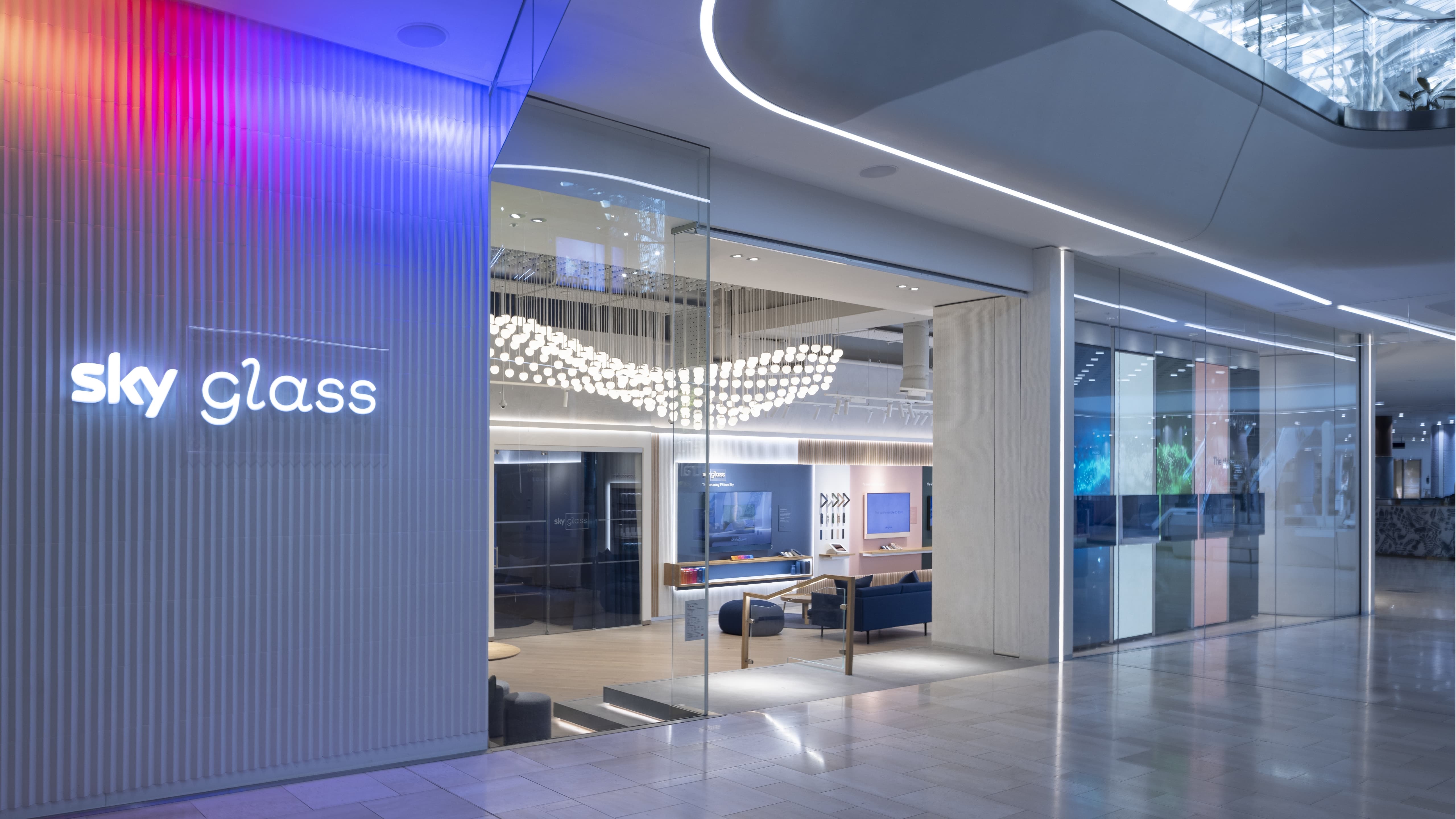 RetailDesign-Skyglass-Thumb