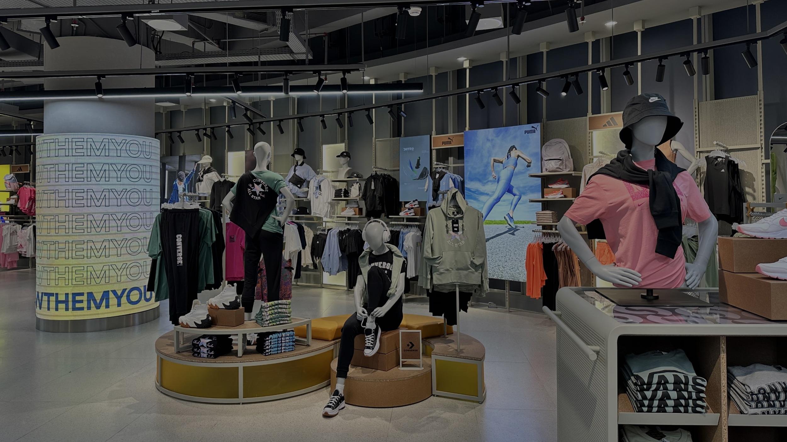 Homepage-SSS-Newretail