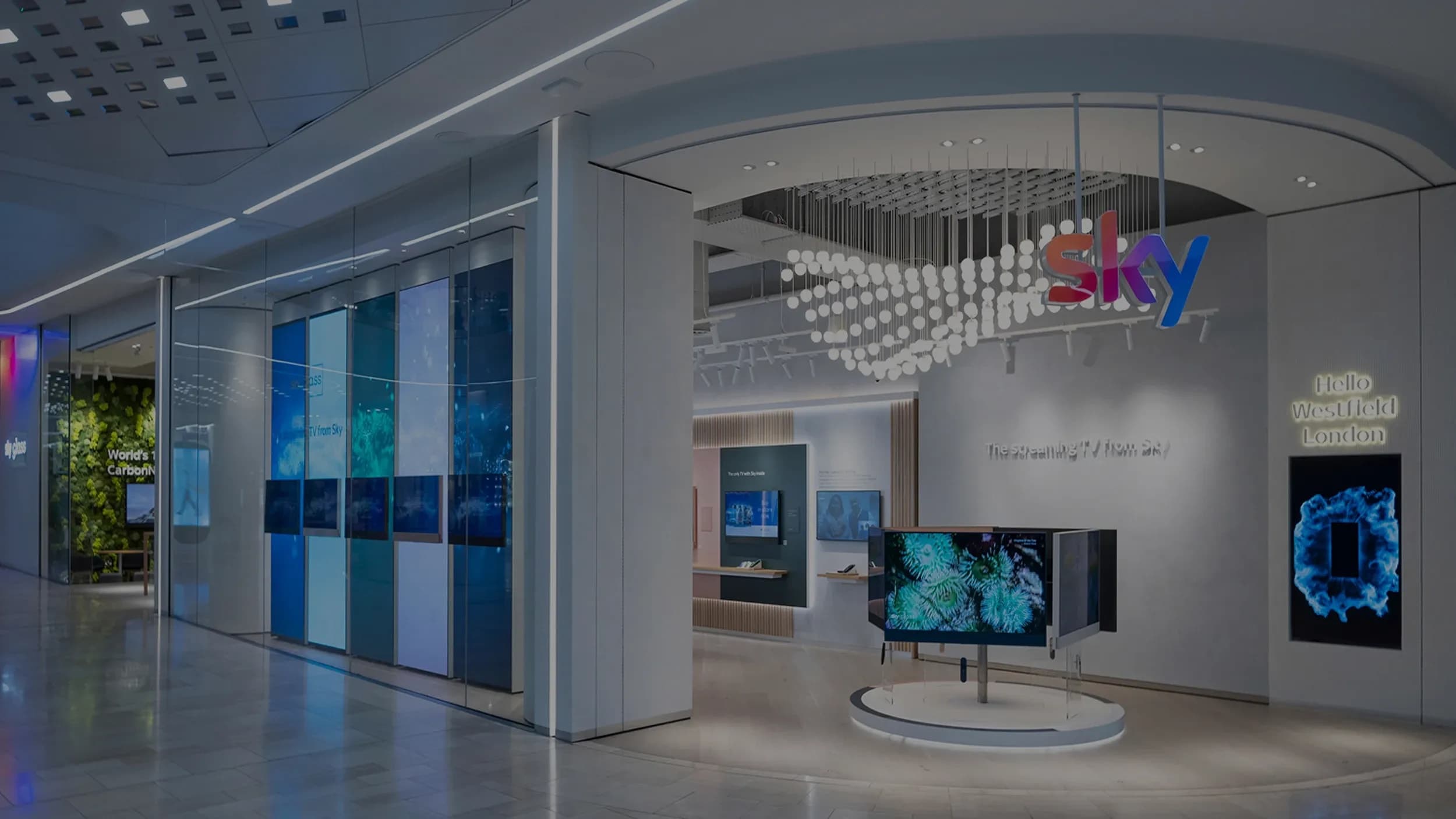 Homepage-Sky-Retail