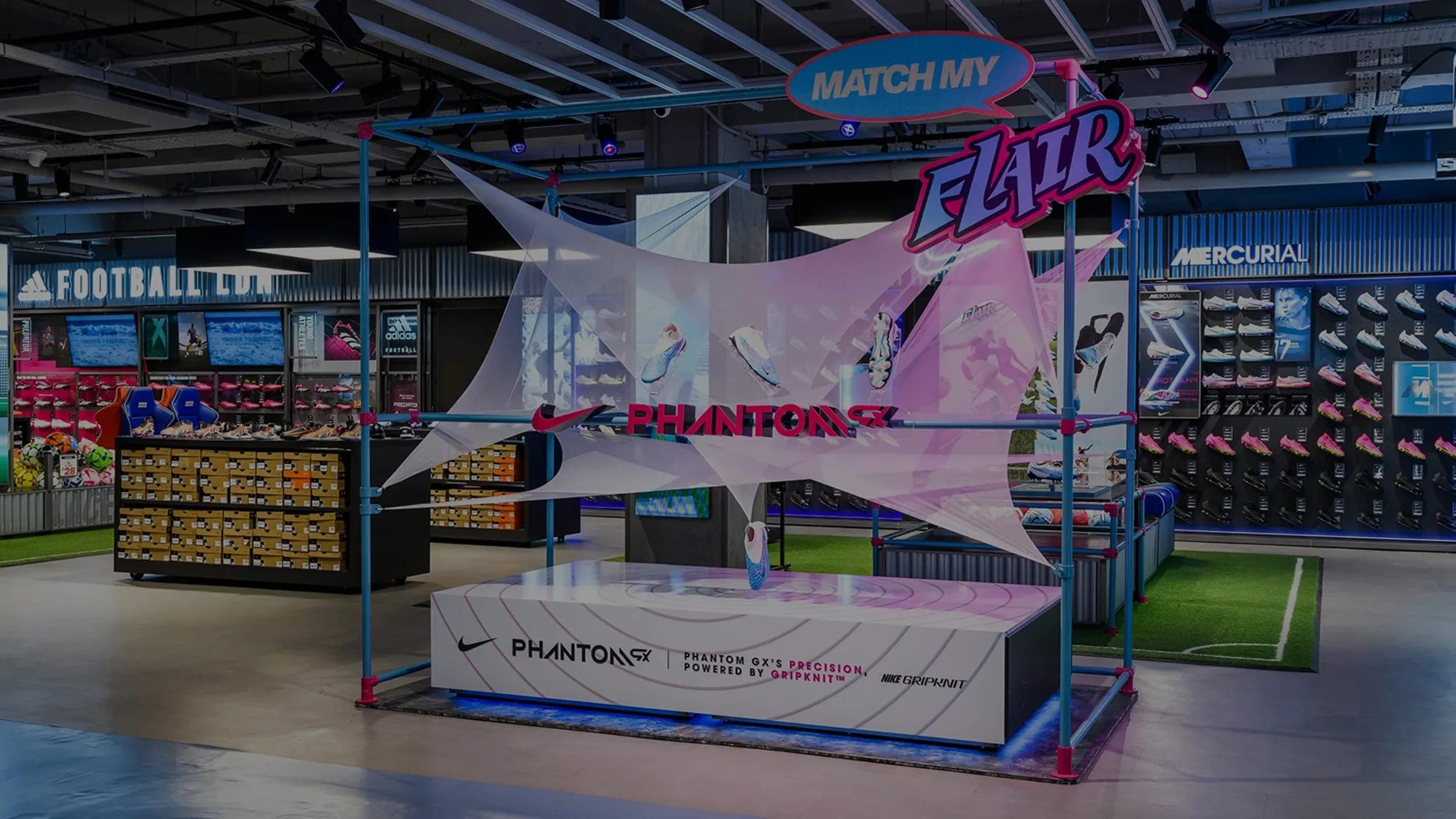 Homepage-NIKE-PhantomGX