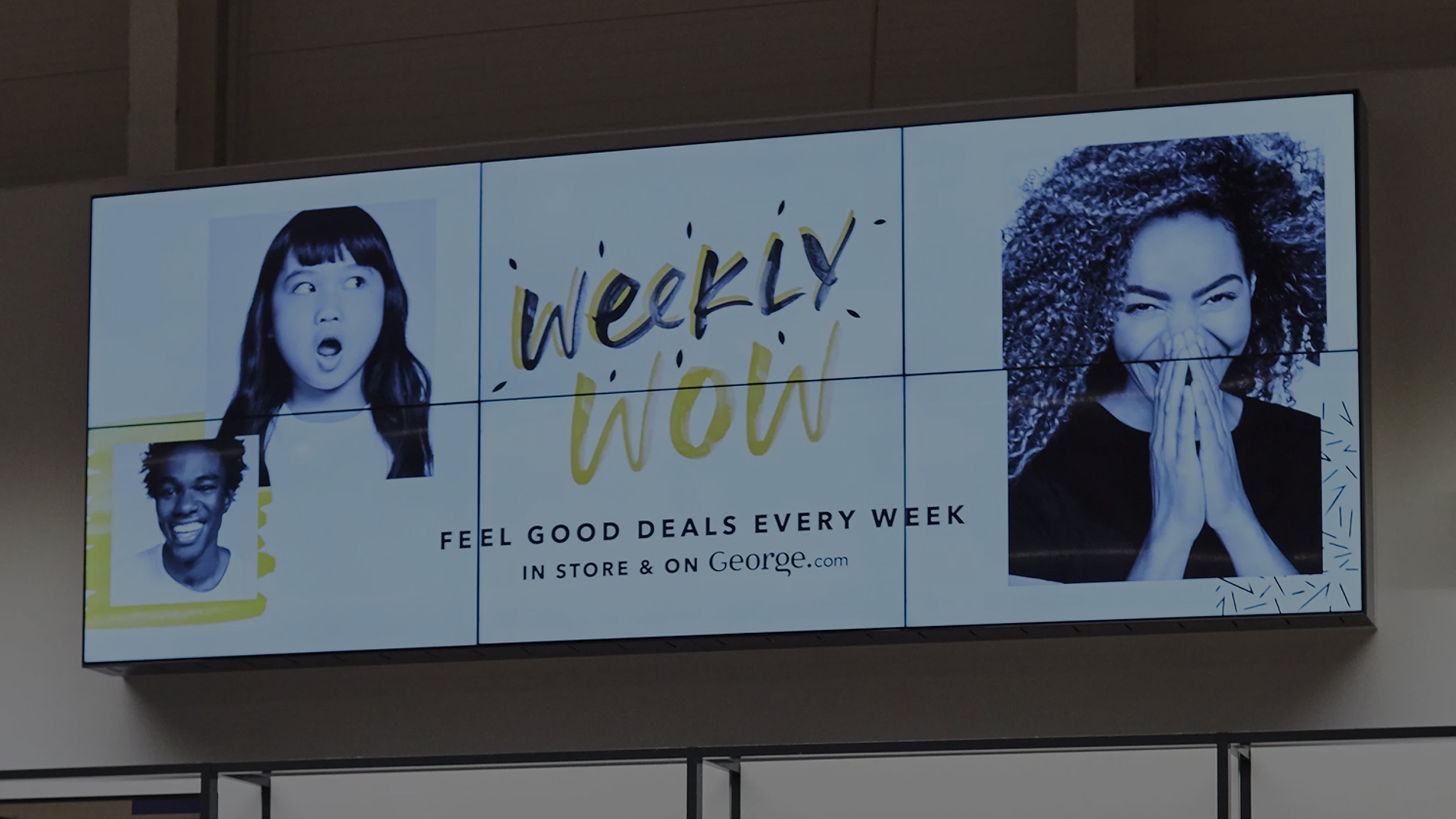 Homepage-George-RetailPromotions