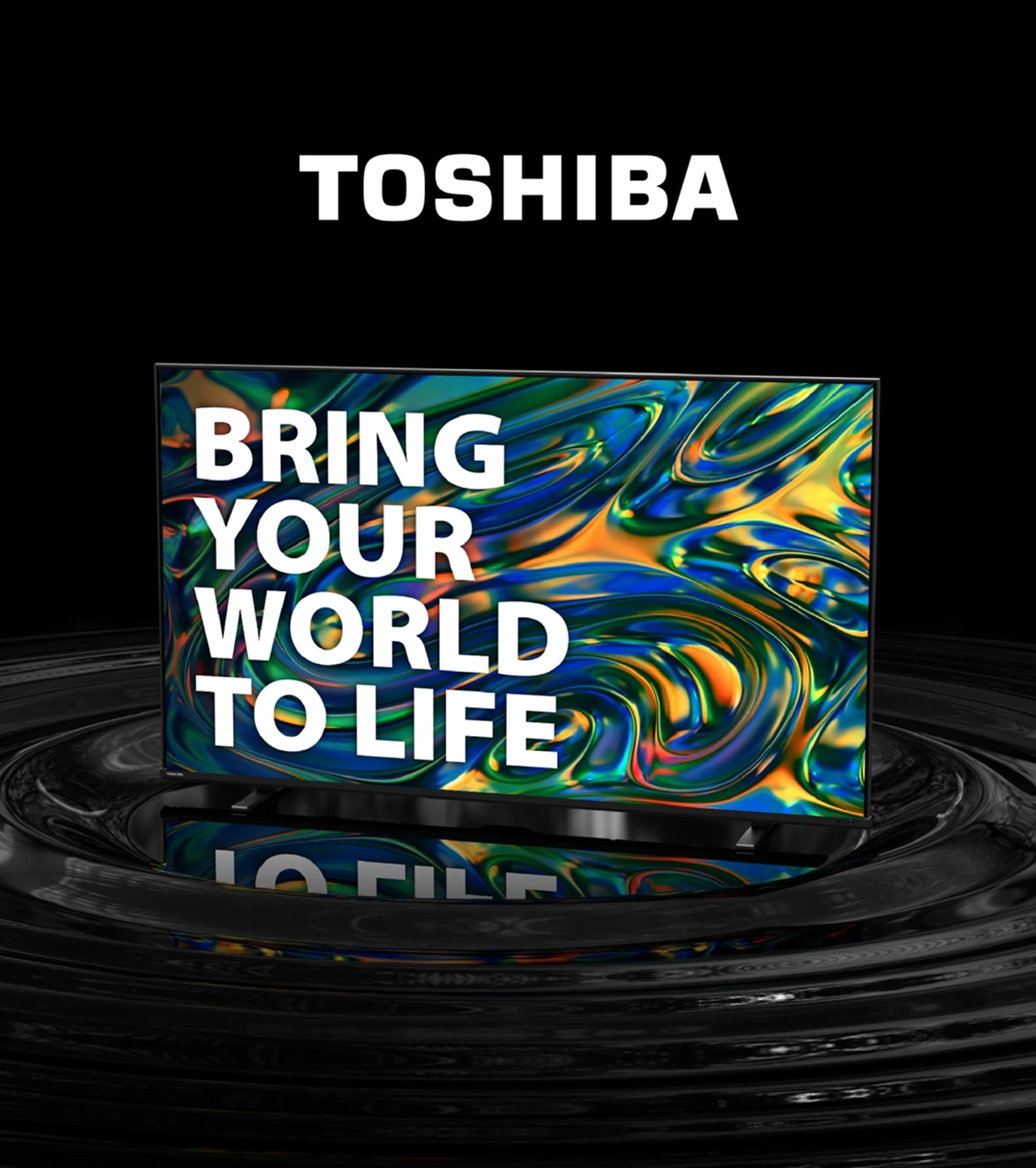 TOO_Media_Toshiba_04