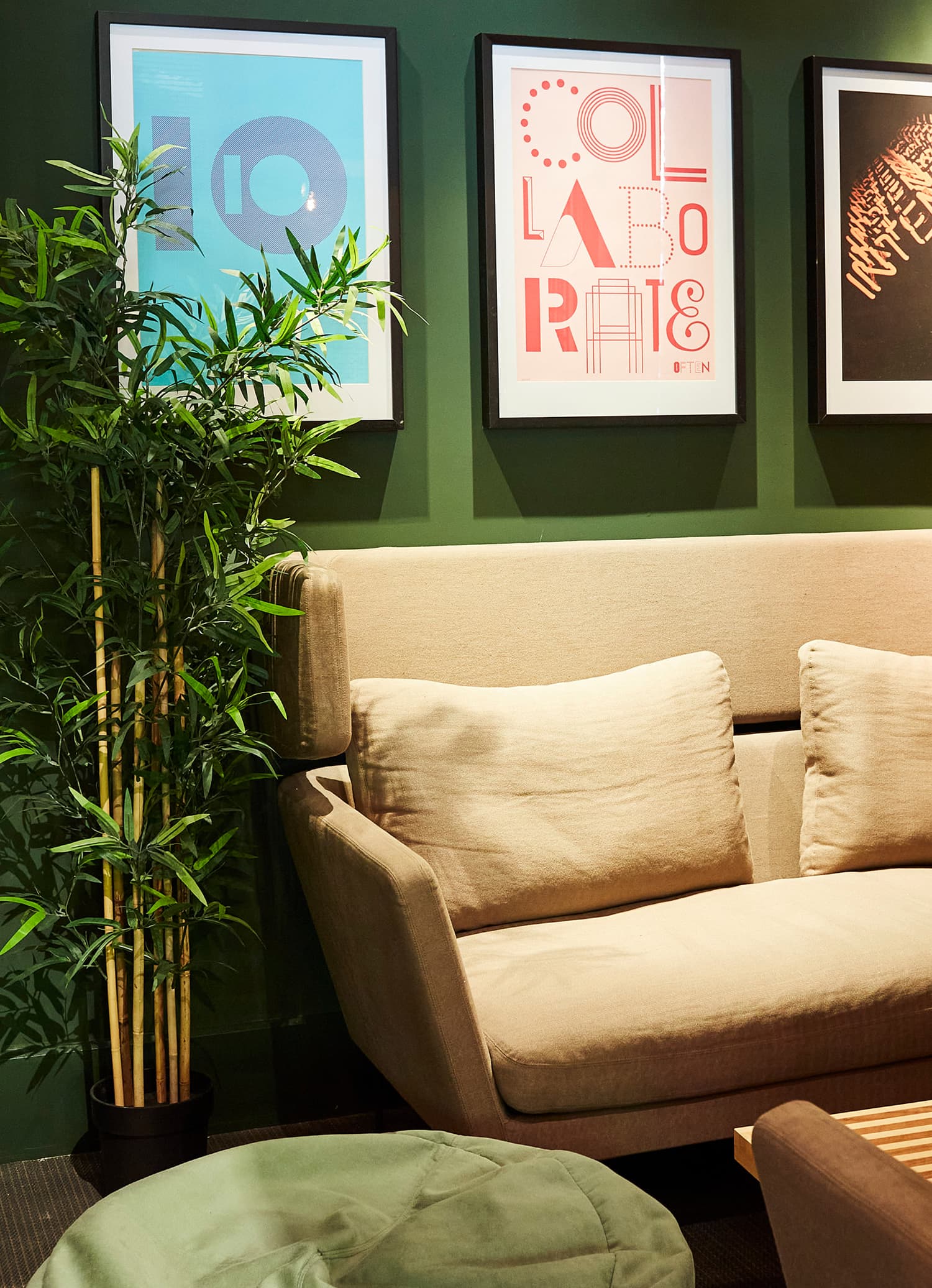 TOO-Careers-asset-small