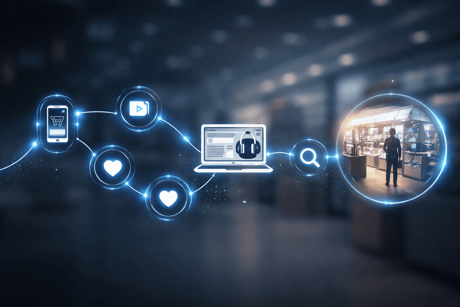 Shopesphere blog image 2