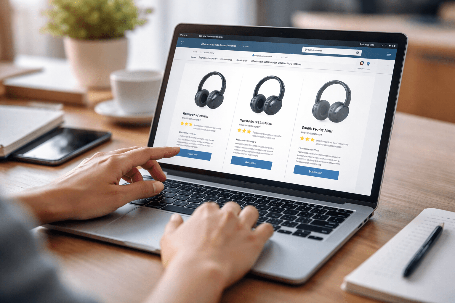 Shopesphere blog image 3