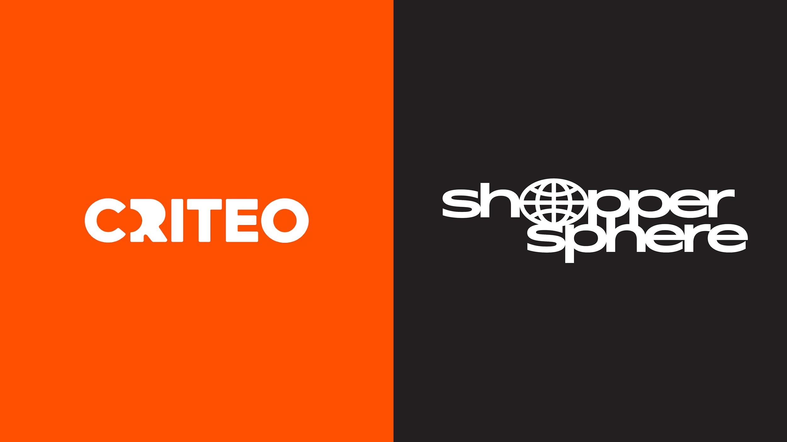 TOO_Media_Partnerships