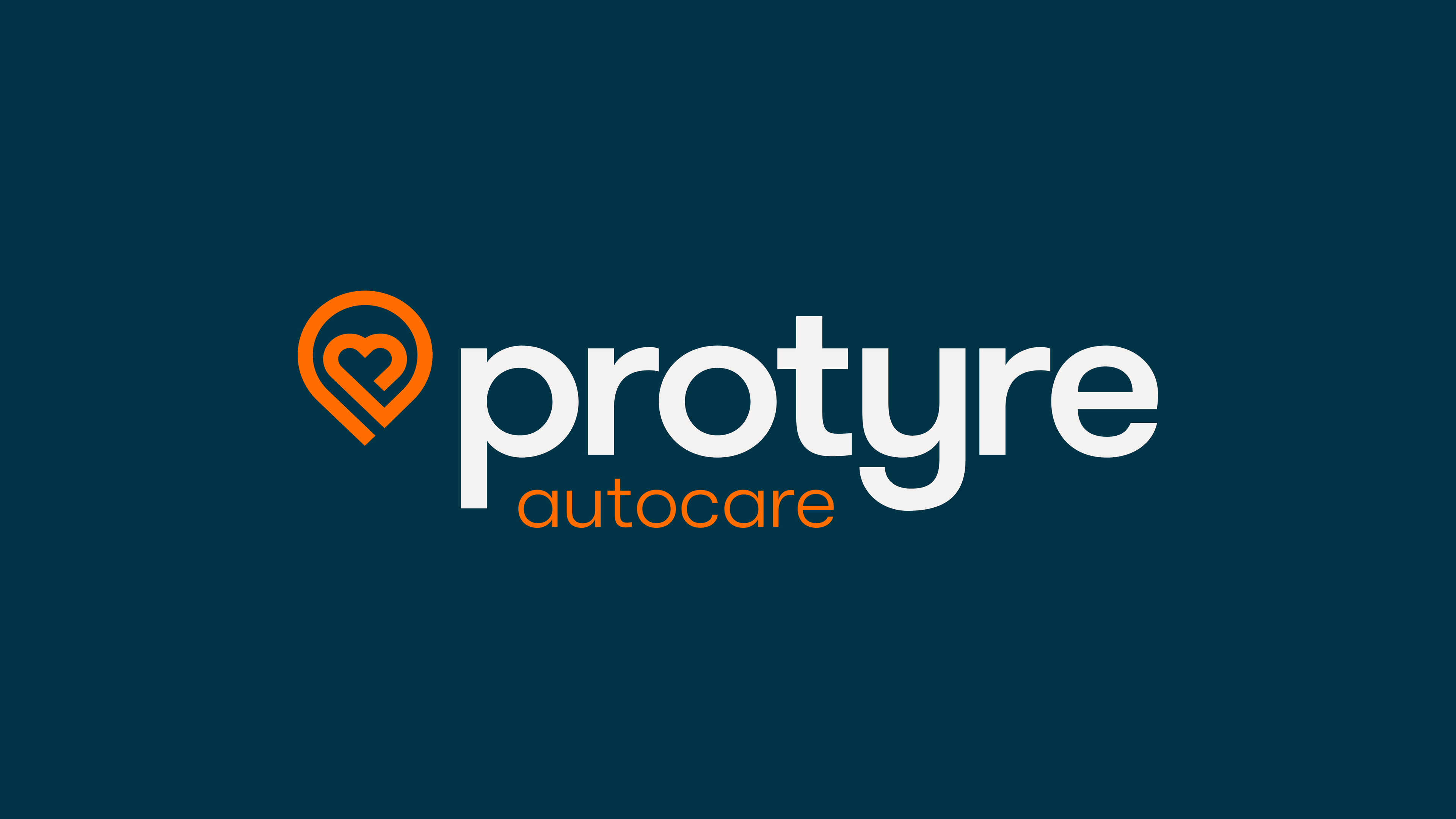 Protyre Hero Image
