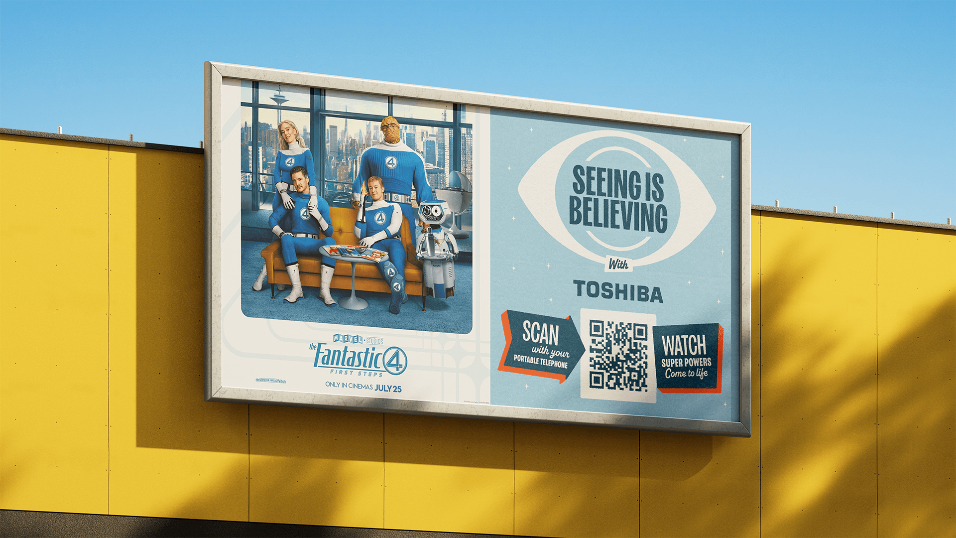 Home-Advertising_Hero